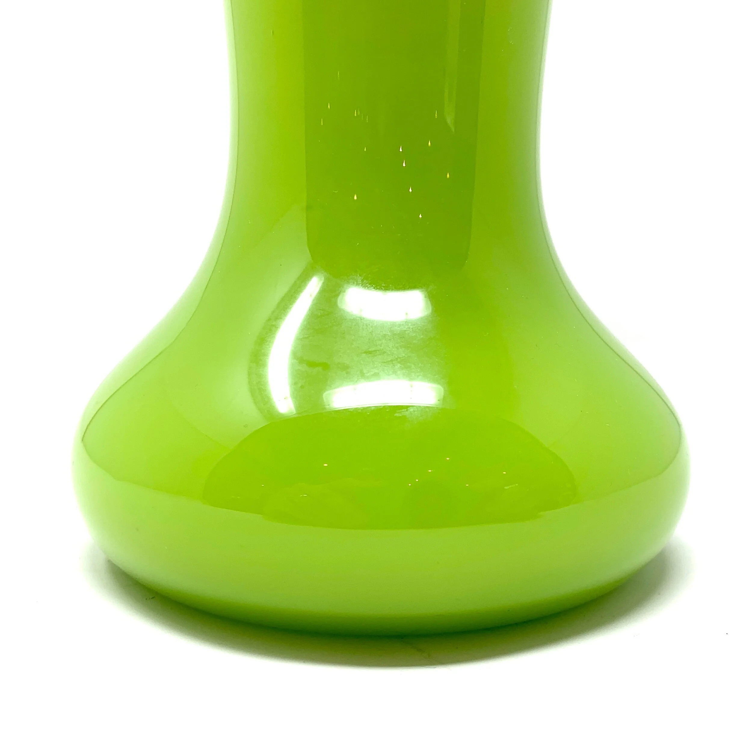 E9FE9181-E069-4277-A6B4-5DB076A8AC4D