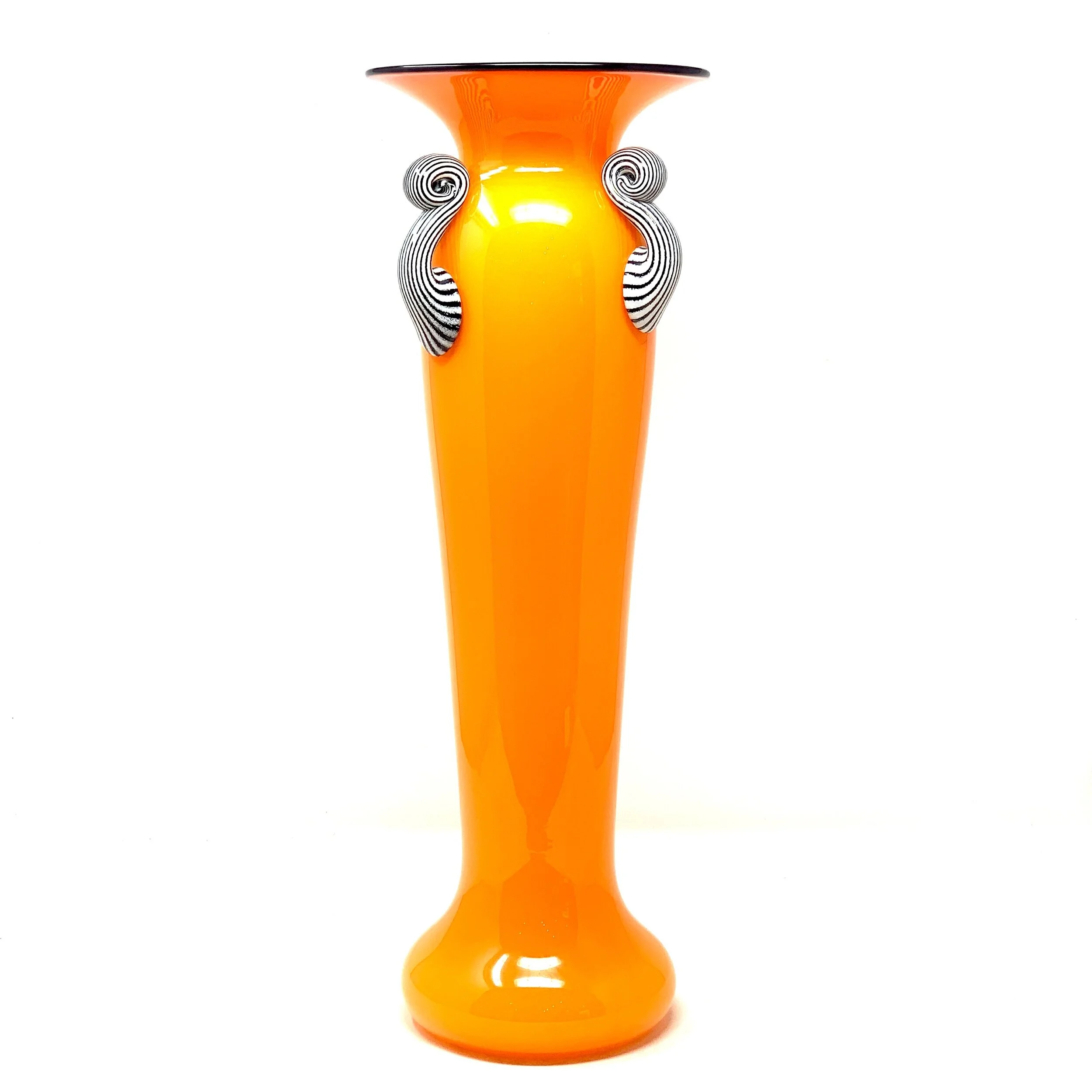 731CE746-9E80-42B6-AA76-EB65763BB095