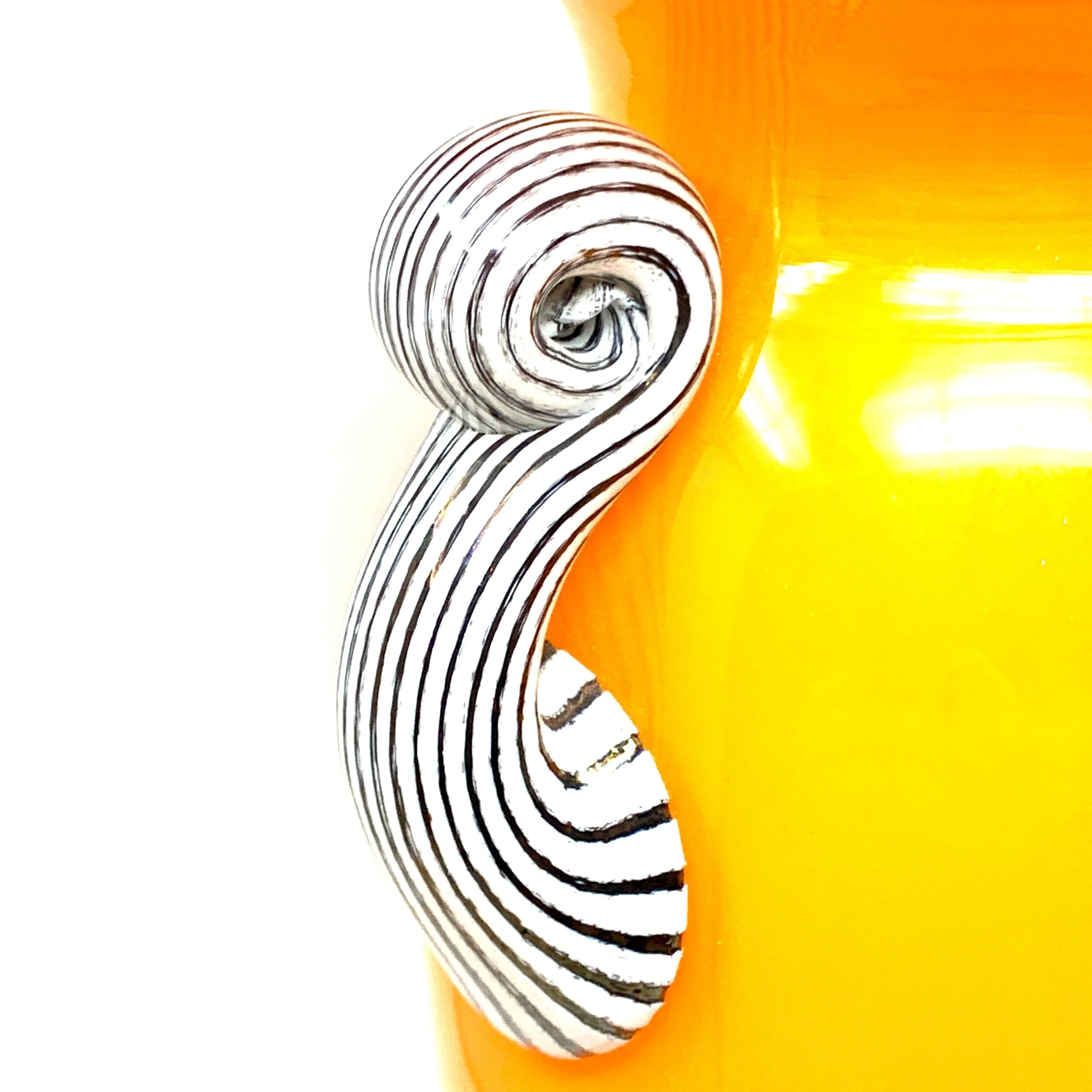 A8A6F693-BB61-4225-8AC9-08DAA145342D