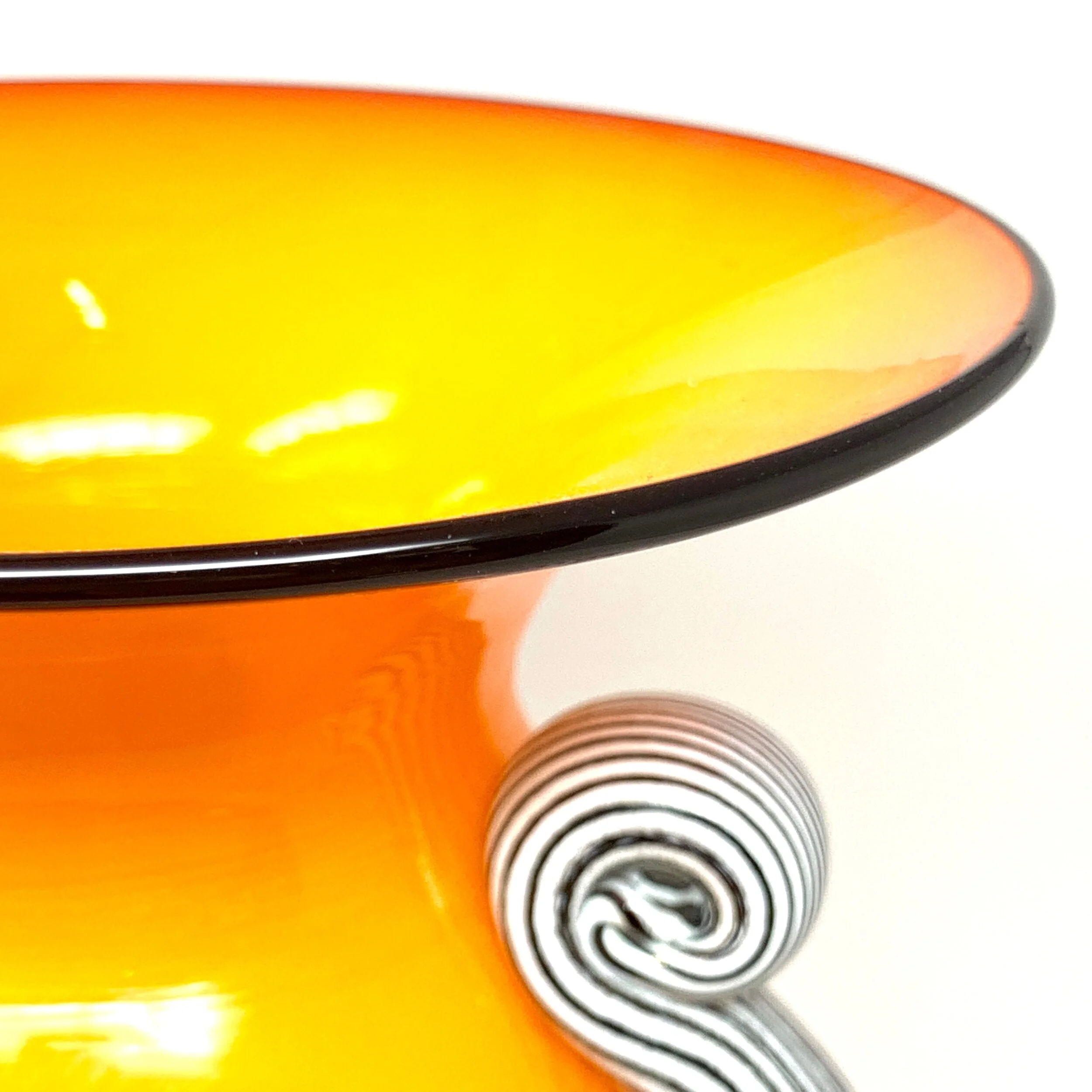 DD316026-6118-4EEB-A63A-55DF81872704