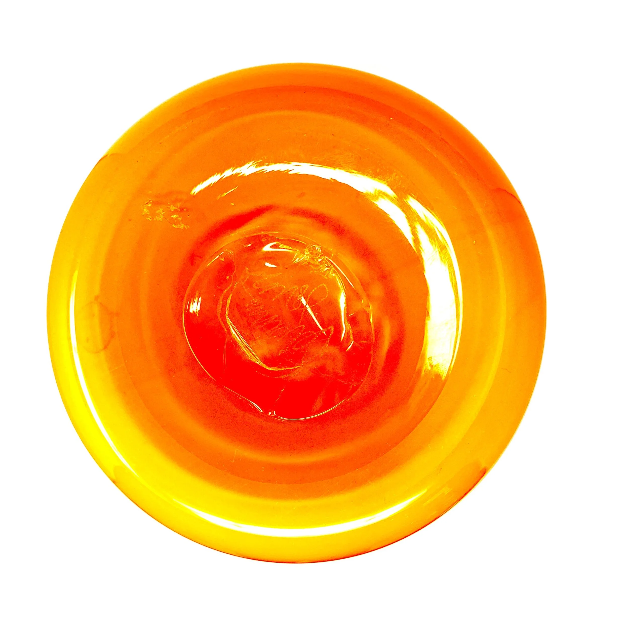 DC391385-2222-4EC0-9DFD-1AA57D951F75