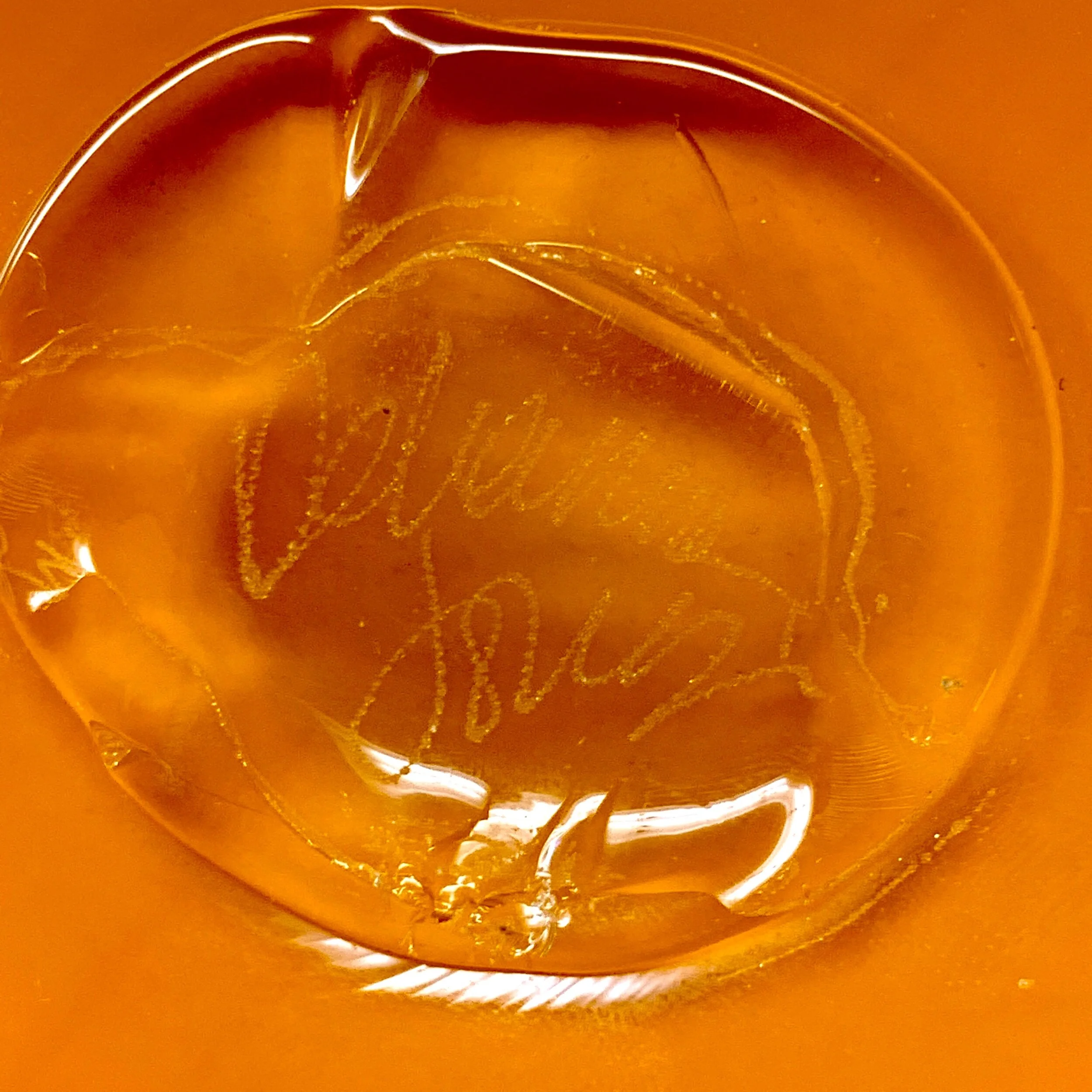 2C84AAD5-6C72-4D3E-AF3D-CCB35F36EC19