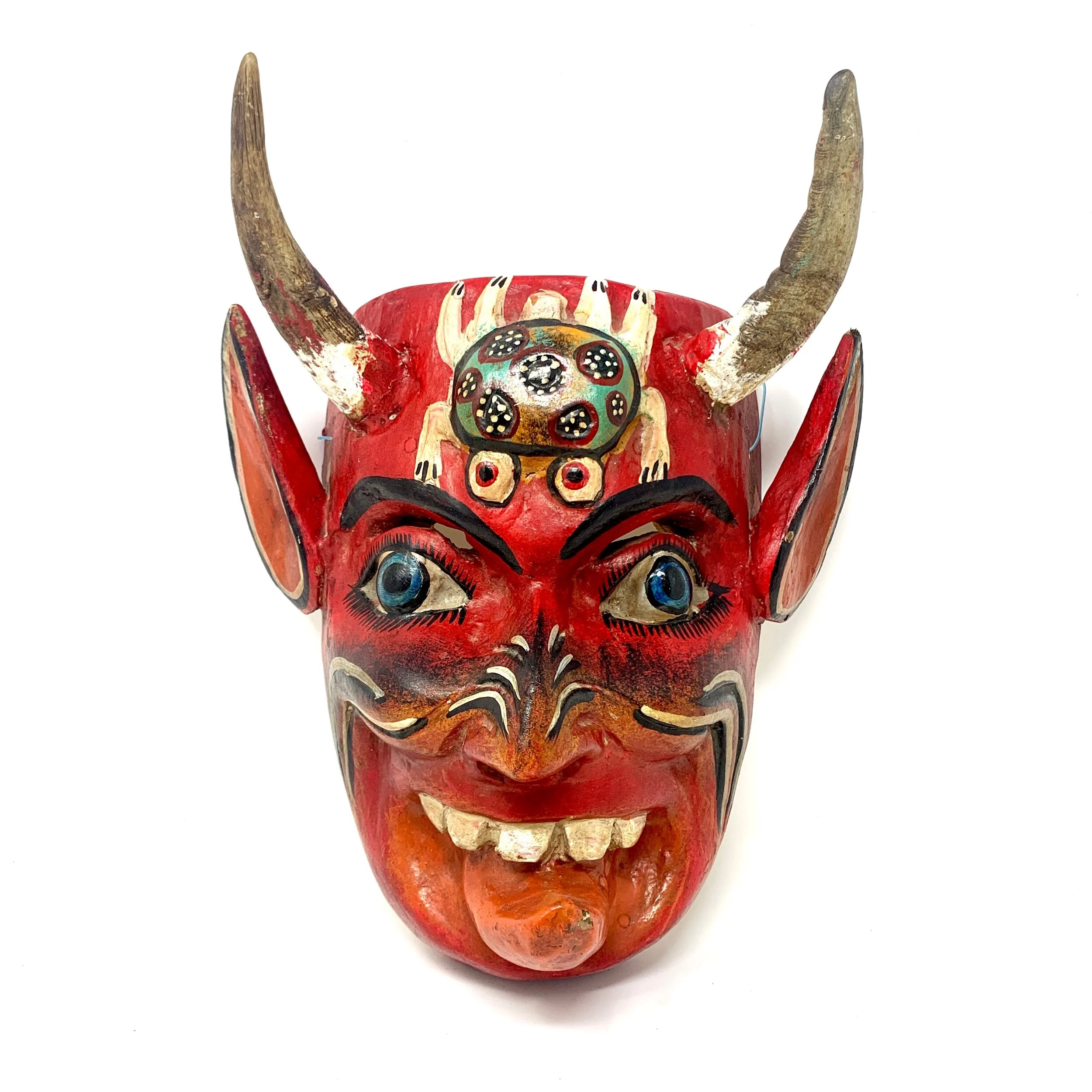 E3C01522-A028-4672-951F-439EE5CE5816