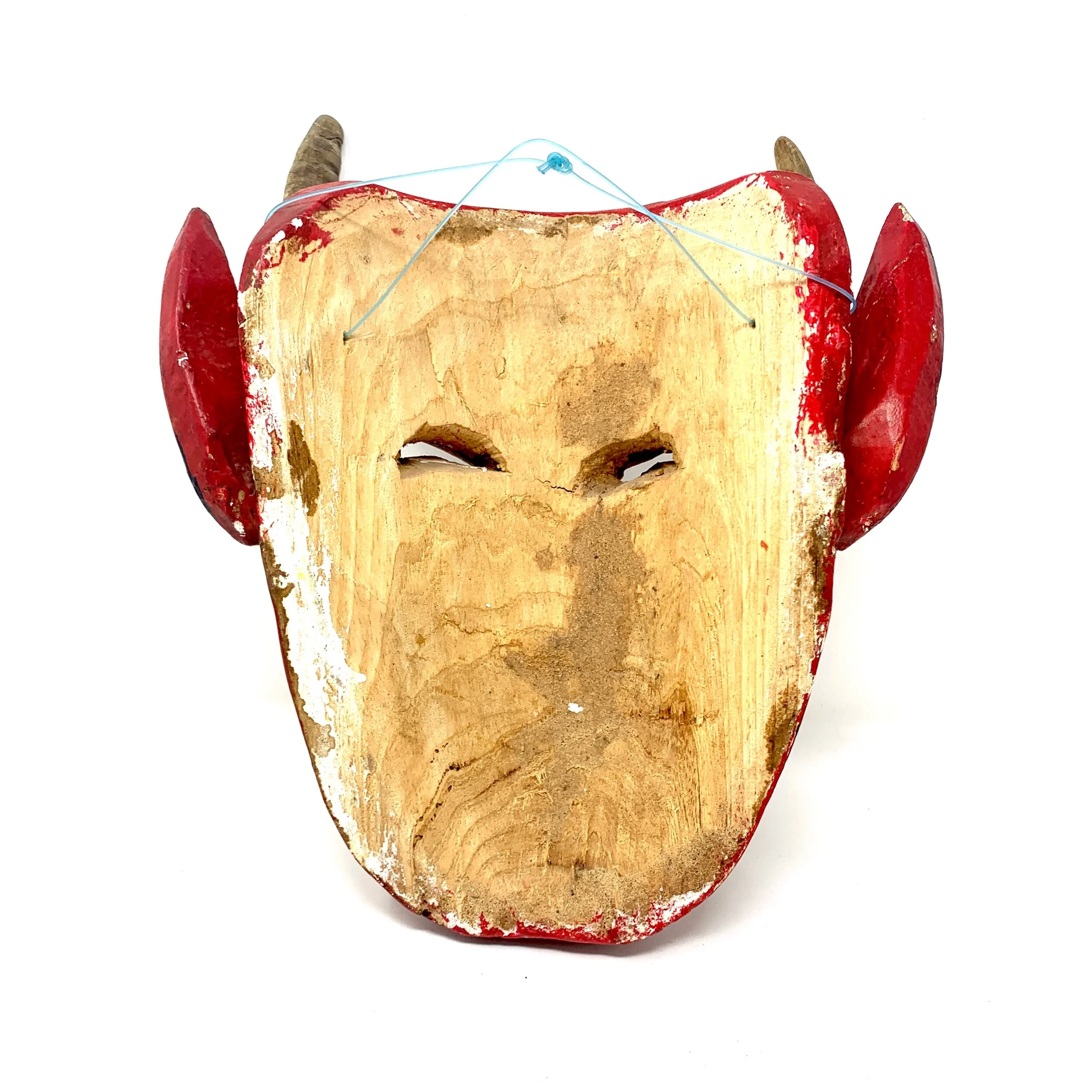 A30856DB-7B2C-4977-B084-0BFA1AF5F164