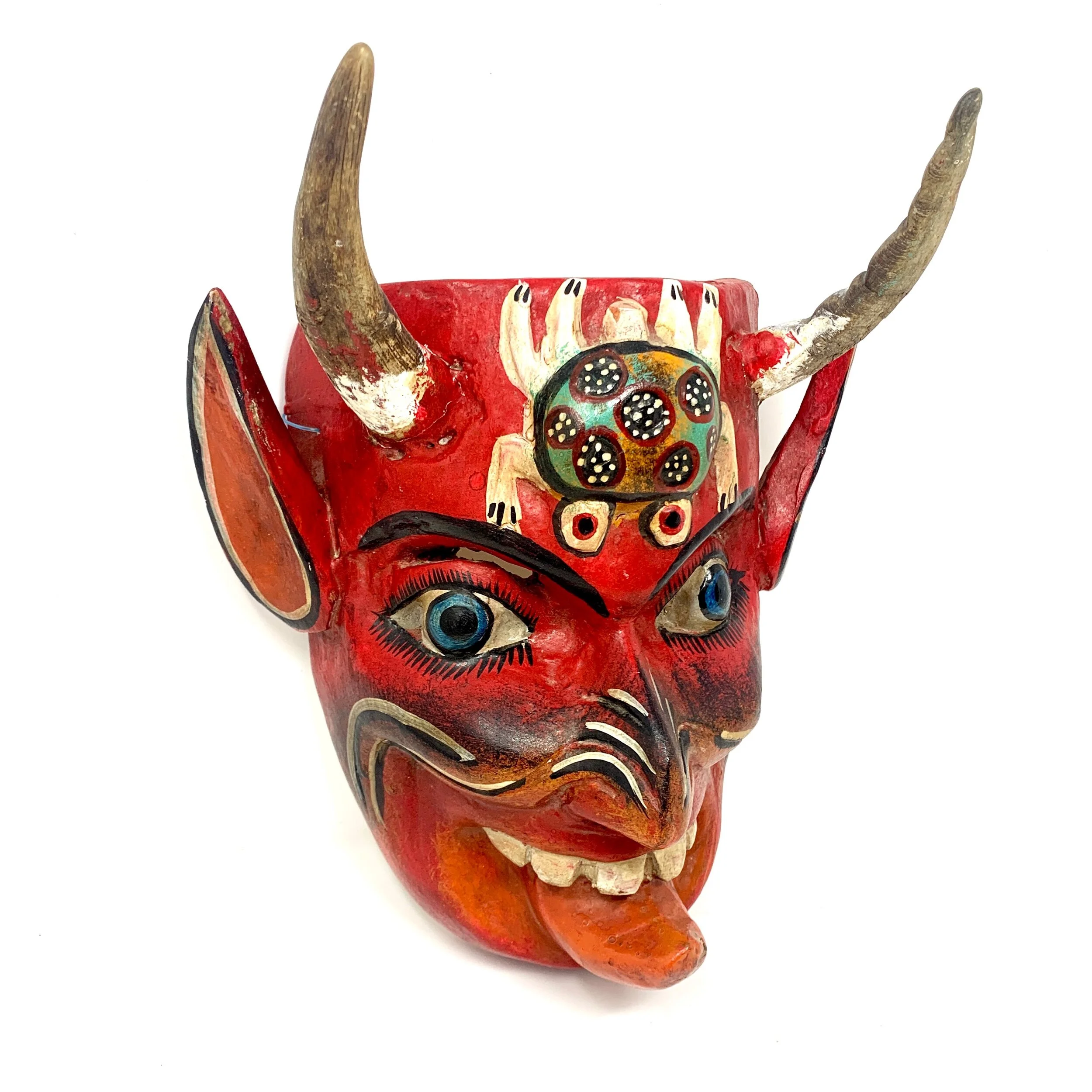 E50B8886-7D97-4477-AAB2-45AC7D79E82D