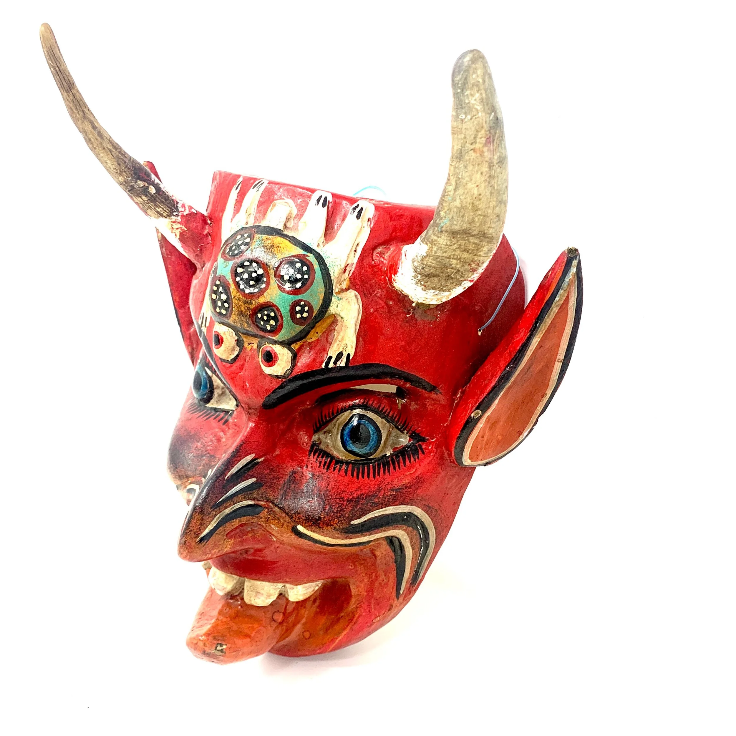 2E04B2A8-DC9E-4027-8D3A-259032A4E264