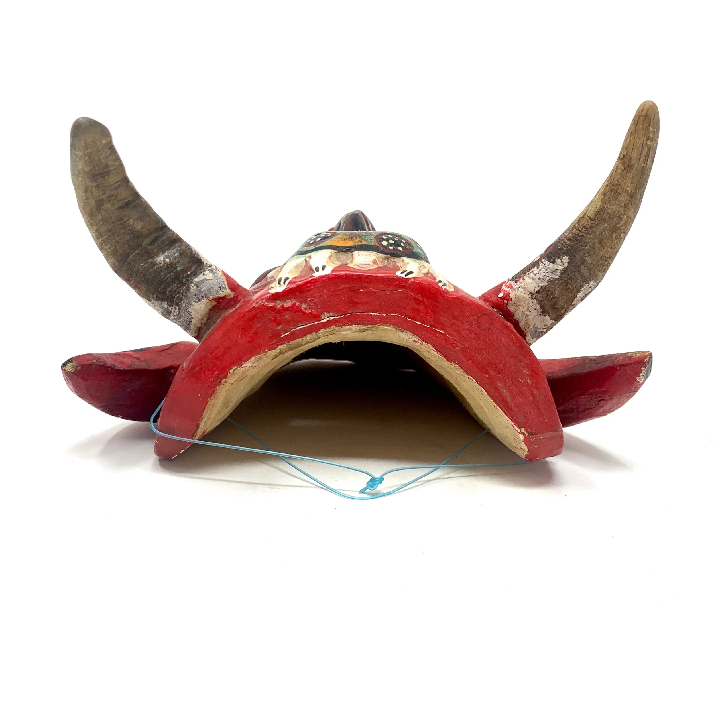 12B79985-4845-4DD8-9F56-66F5D94DC00B