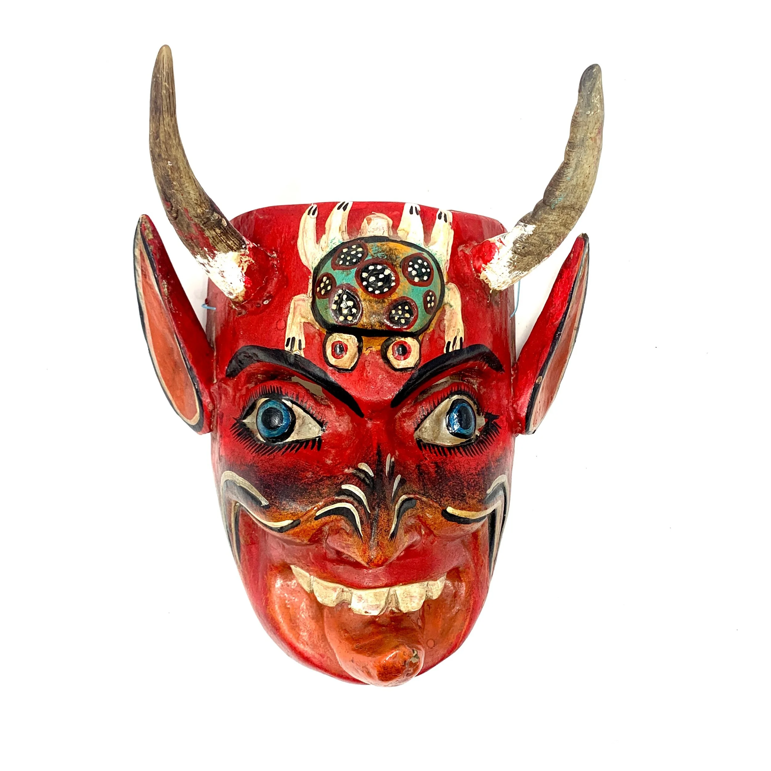 26CAD775-8097-4006-9D2D-F128068E9A6D