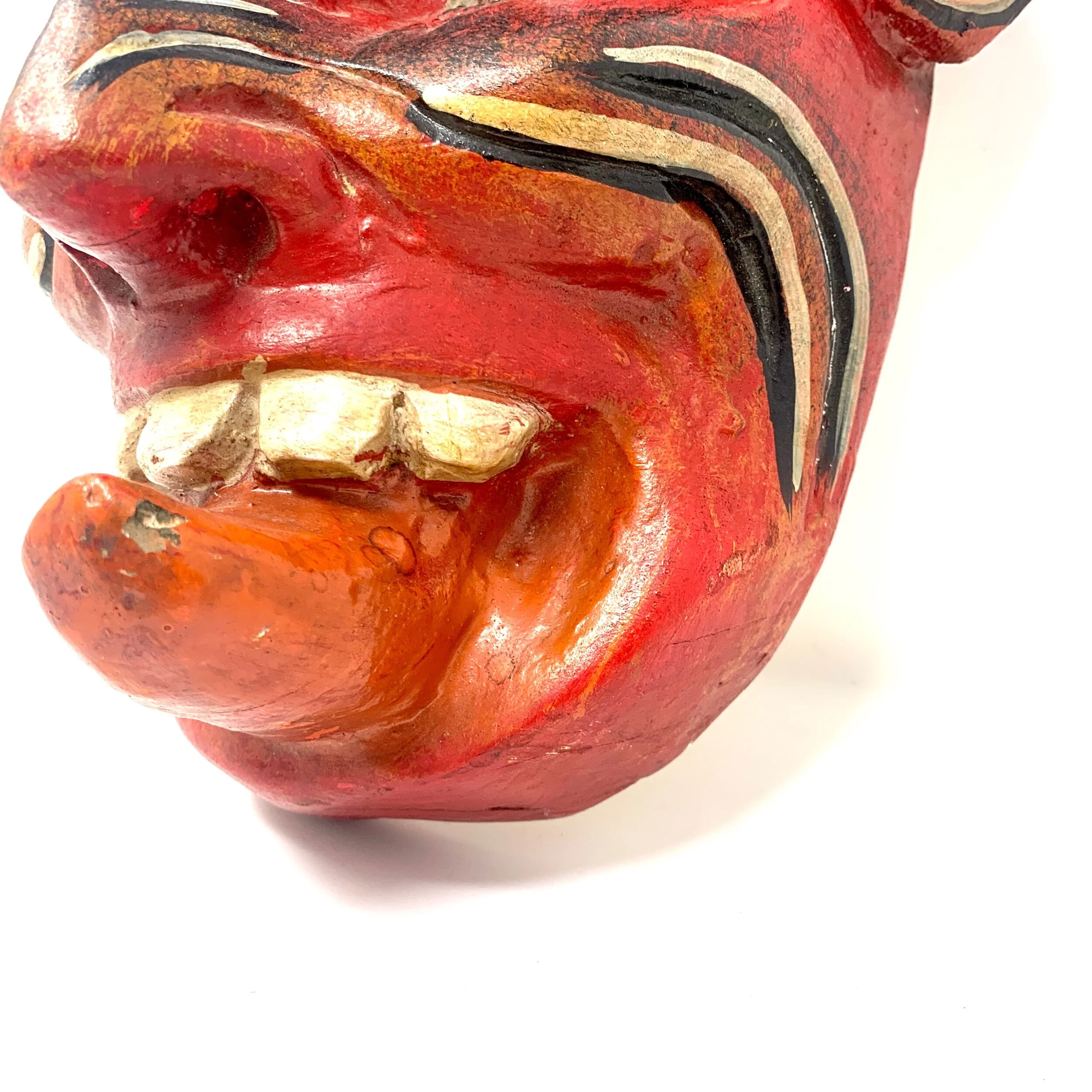 F81D7120-71A0-4384-8896-D6A9E2F8DADD