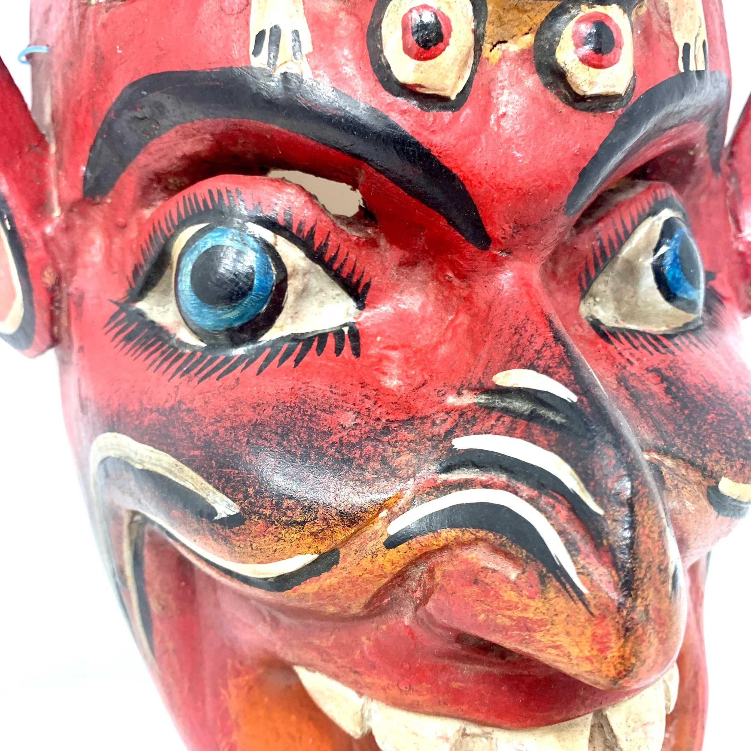 FAFD1C2B-2510-4178-AFC0-40DD8F28B31E