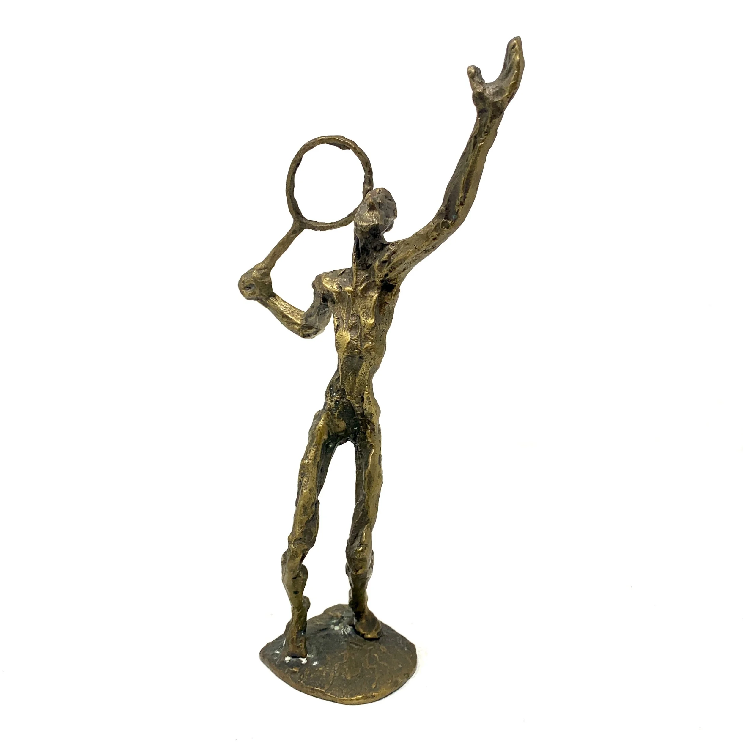 7A5141BA-92AB-4B0C-95A8-12D331B60C80