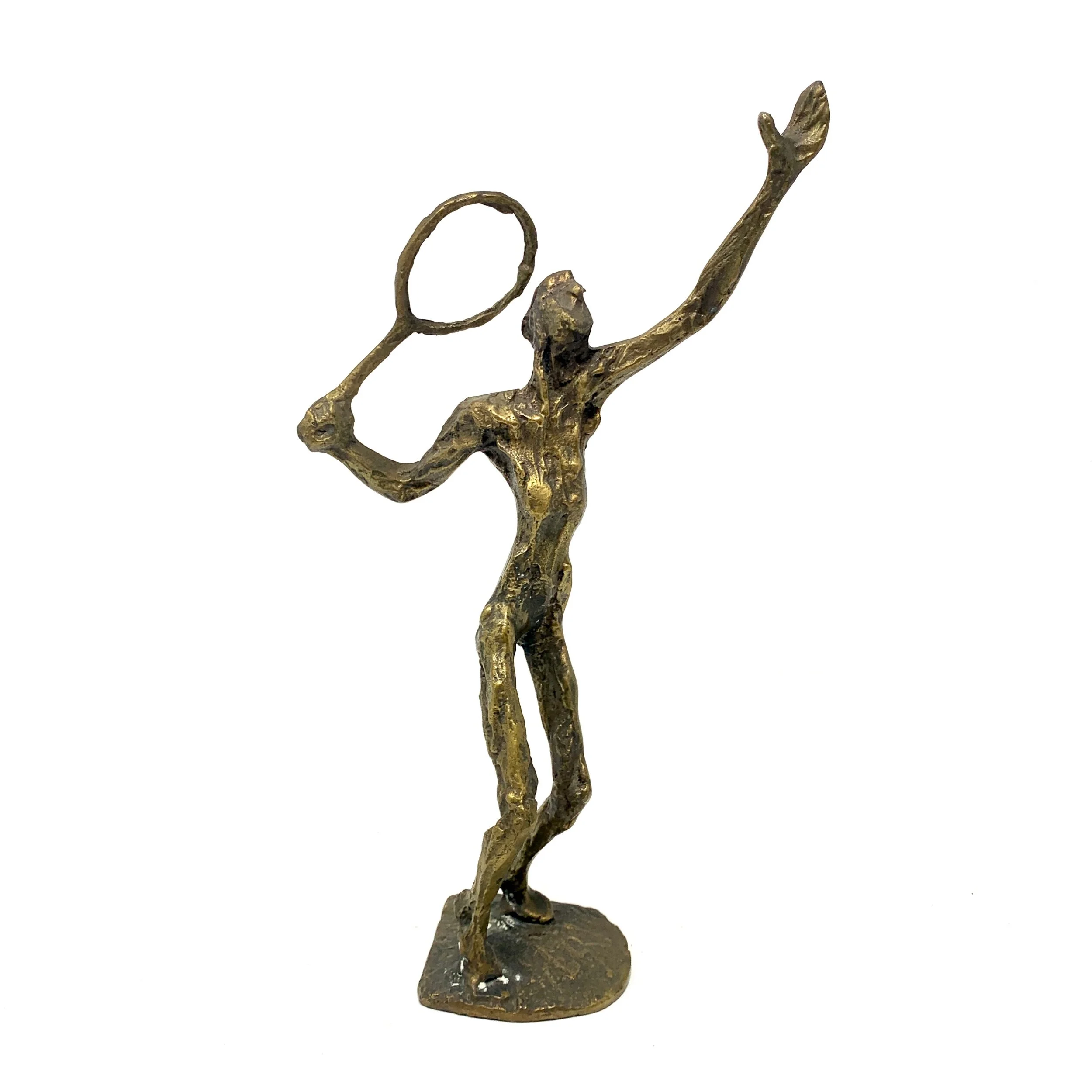 10718057-64C0-4151-8AC3-51BFF54DDE42