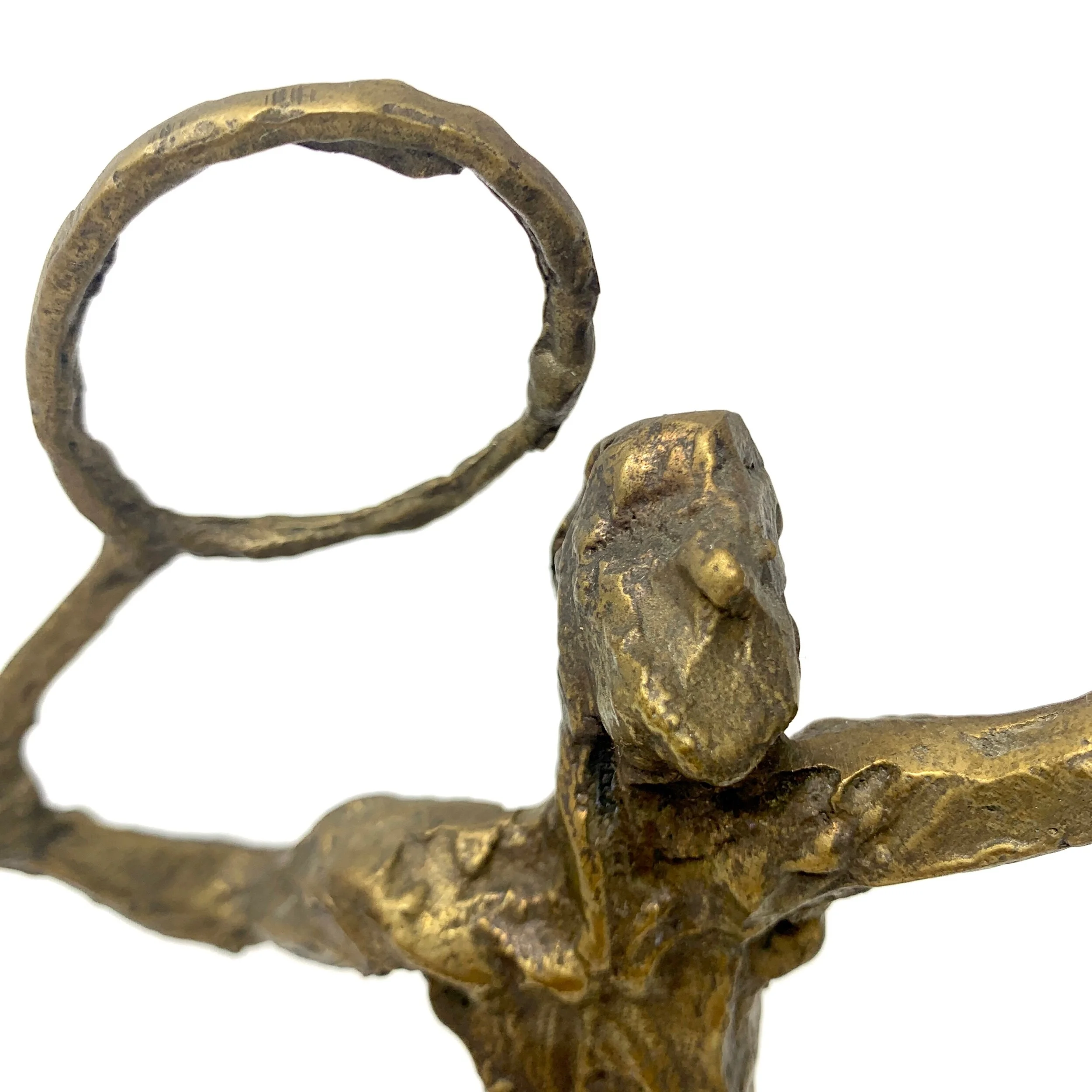 449080B6-7016-451C-B8FB-8D1F6BBF48F6