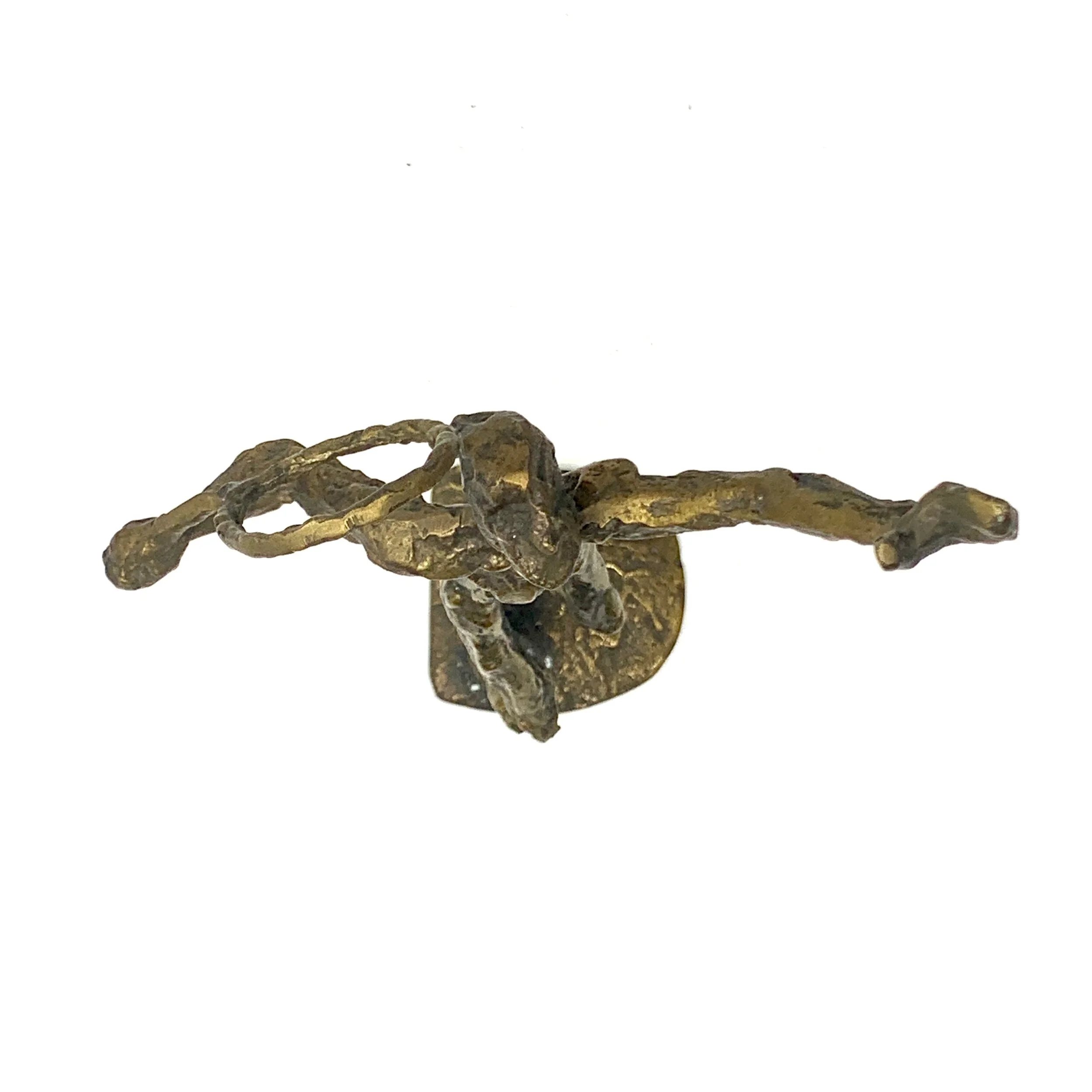 33C20014-C0ED-439D-9178-AB69100895A4