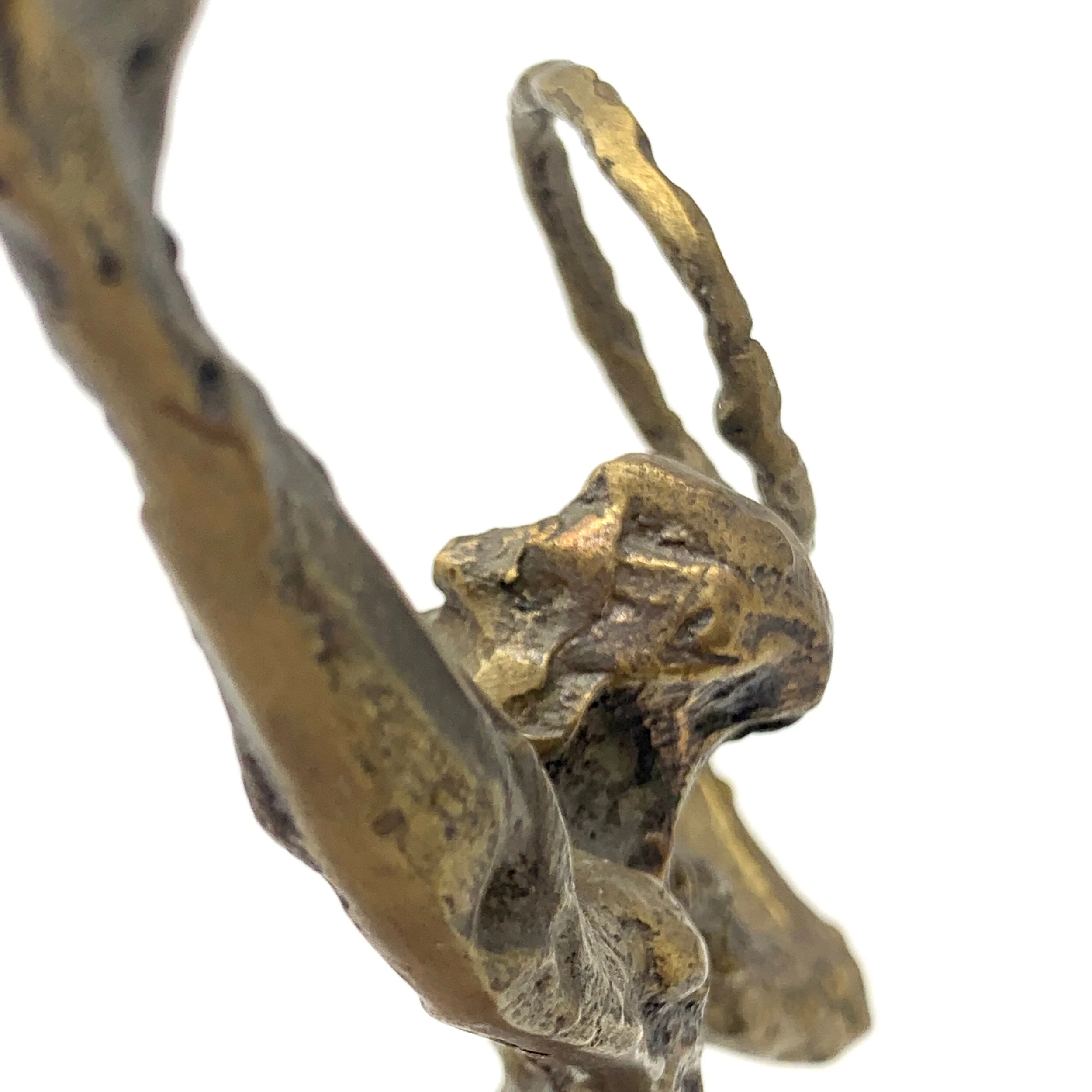 8B308975-F54D-4EDE-A2B0-8A0FC7F74605