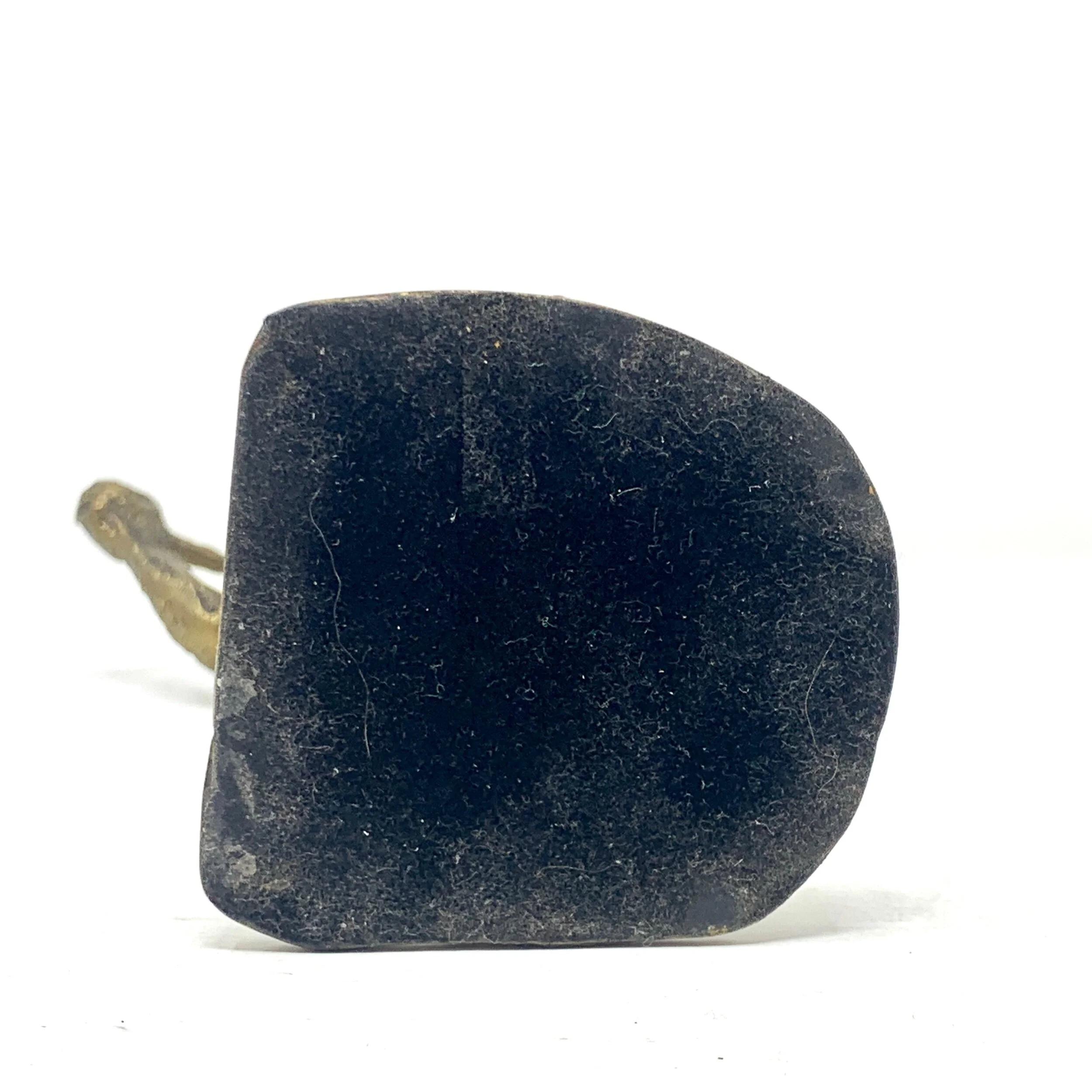 438D1A3B-698C-4F9A-94FA-6D3E96DF58B2