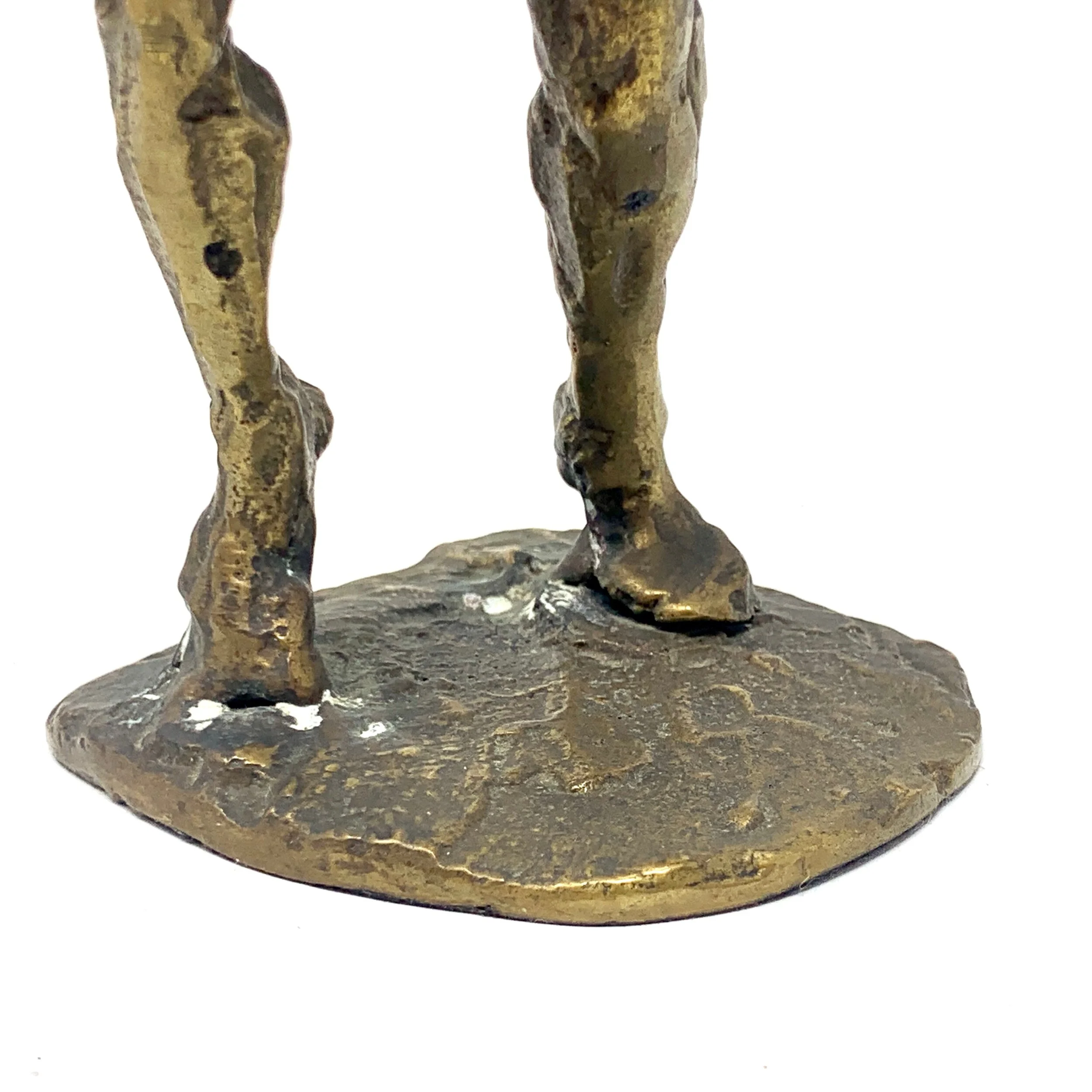 30CB2A6E-3DB0-4F33-A26B-2A535A693568