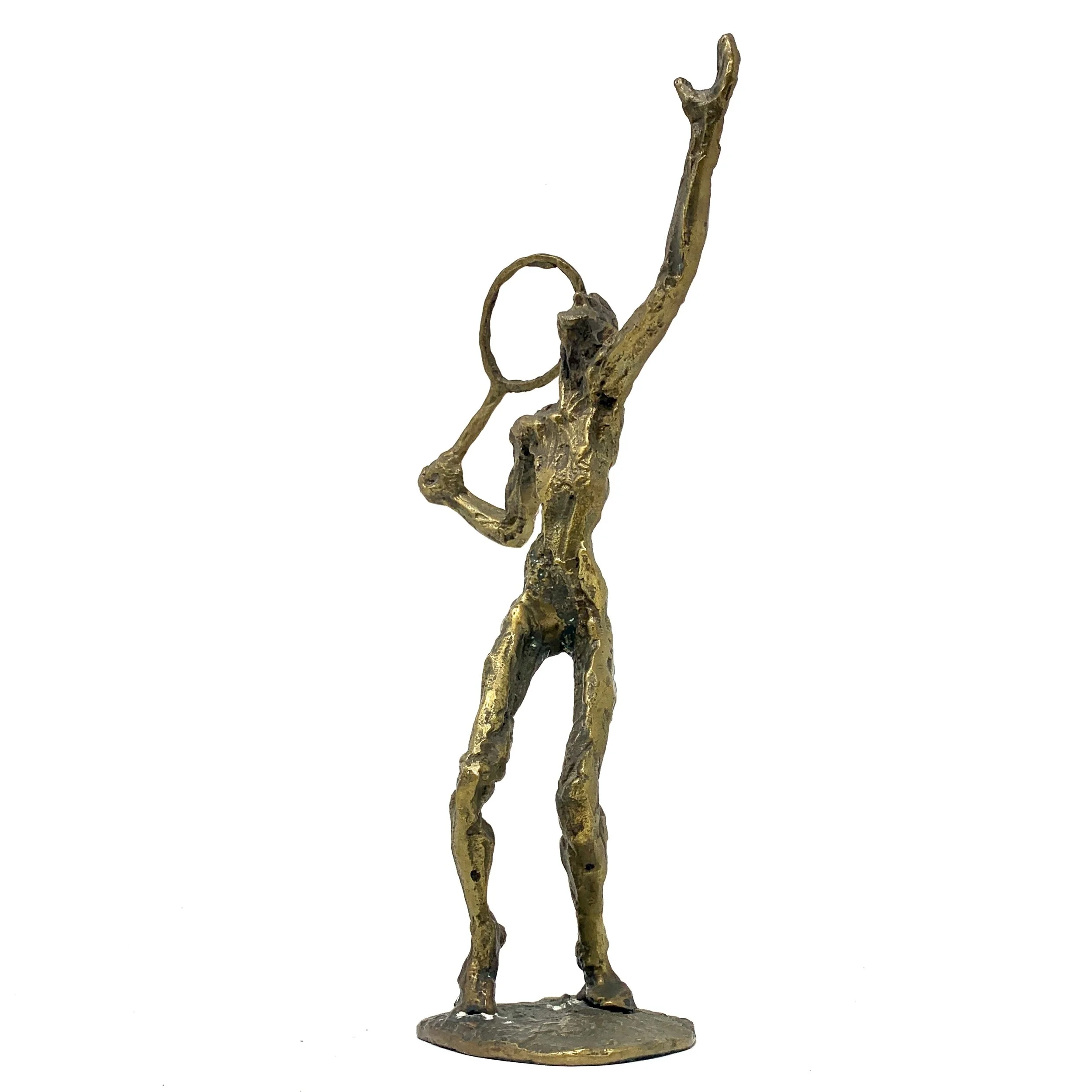 1991CACE-724D-421E-A868-DBA6597EF93B