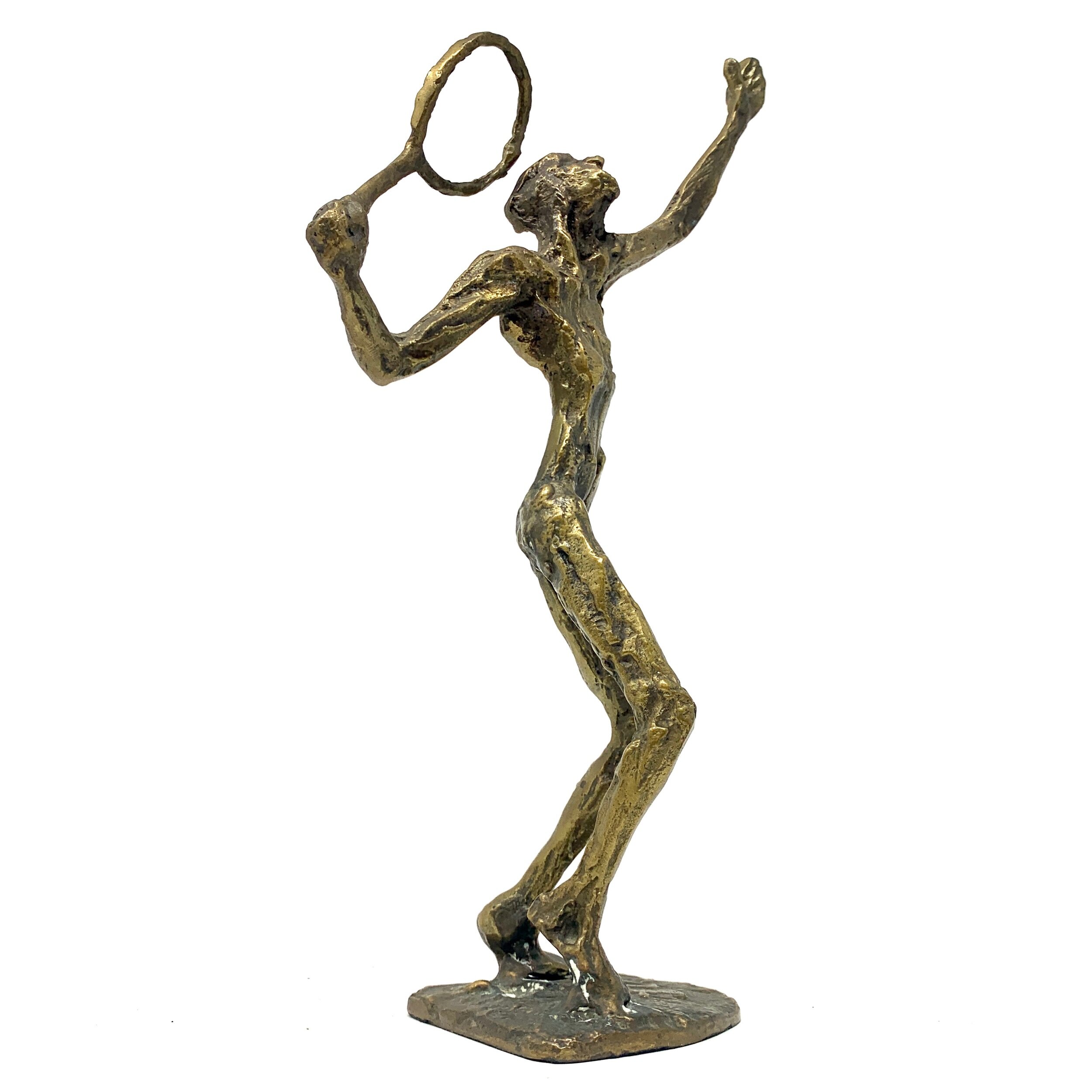 C04C974C-9CA7-43C0-A426-E5BEA3AB5EDE