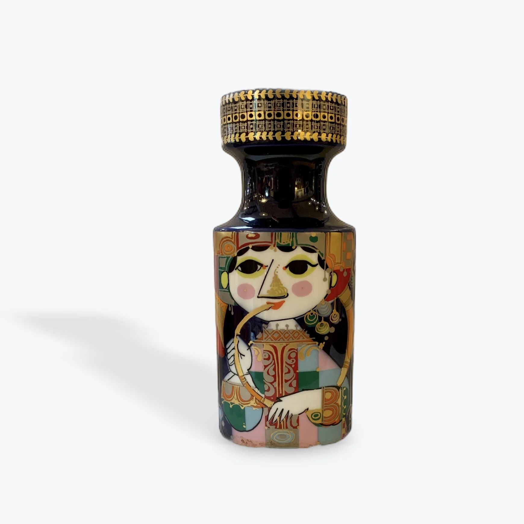 7674AC04-8AA6-432F-B386-9513597EFE32