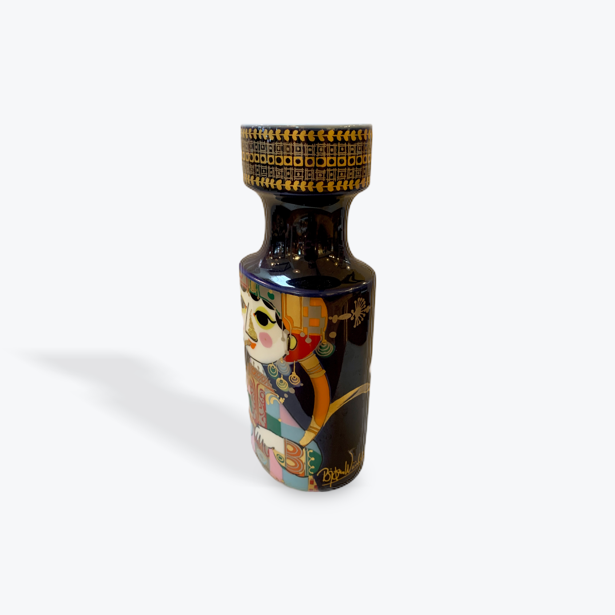 22D56A2E-34B7-48A4-94F6-8EFBC9A1602E