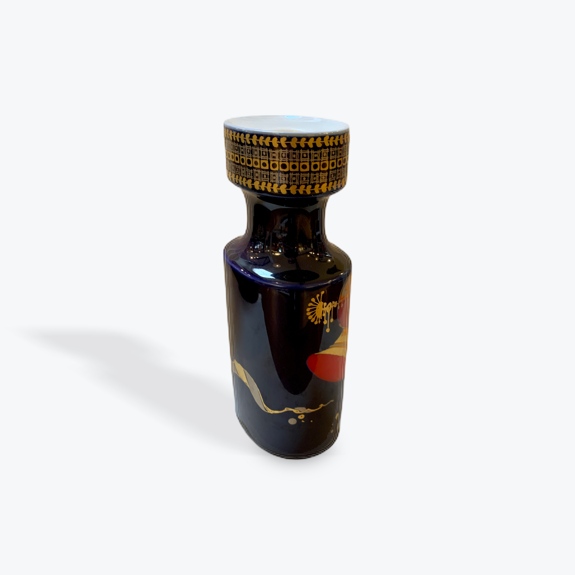 661BB87A-8308-43DA-977B-9AFE06E10192