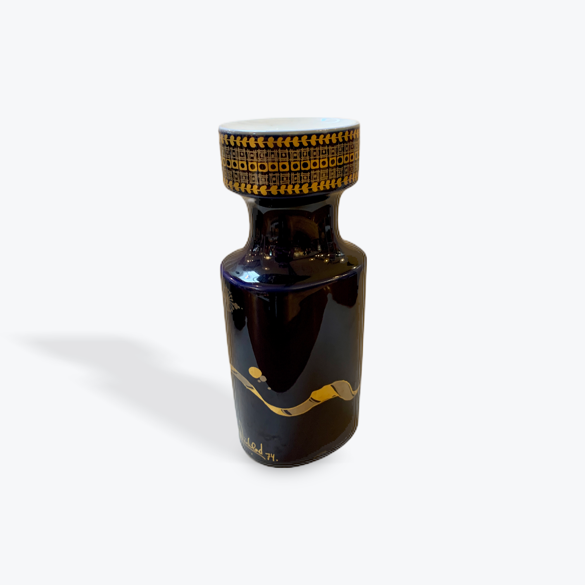 141D976B-0E93-4F52-9ABE-AA55BECAC243