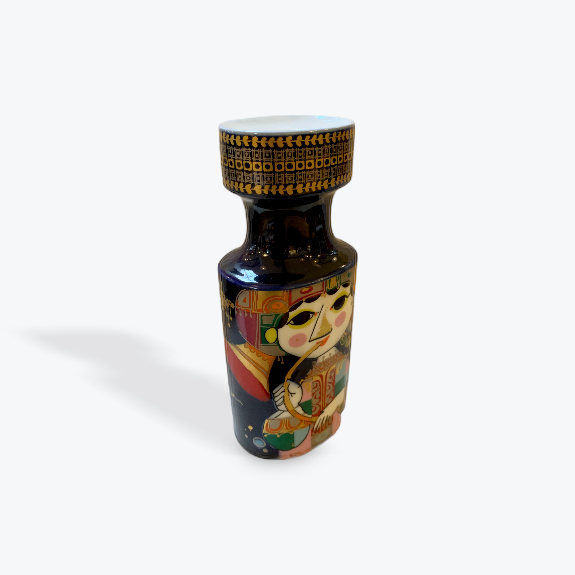 B990A7C5-ED35-433B-8BDF-2CA7E7B14D8B