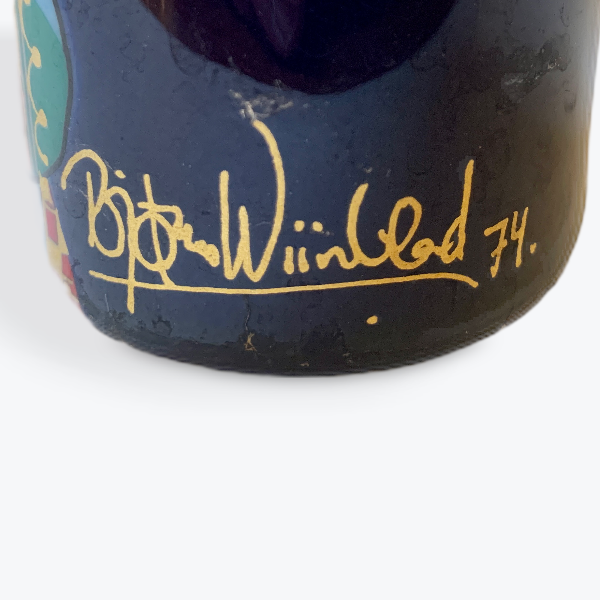 1B97F79C-A09A-4DF4-93F7-F507B18153DC