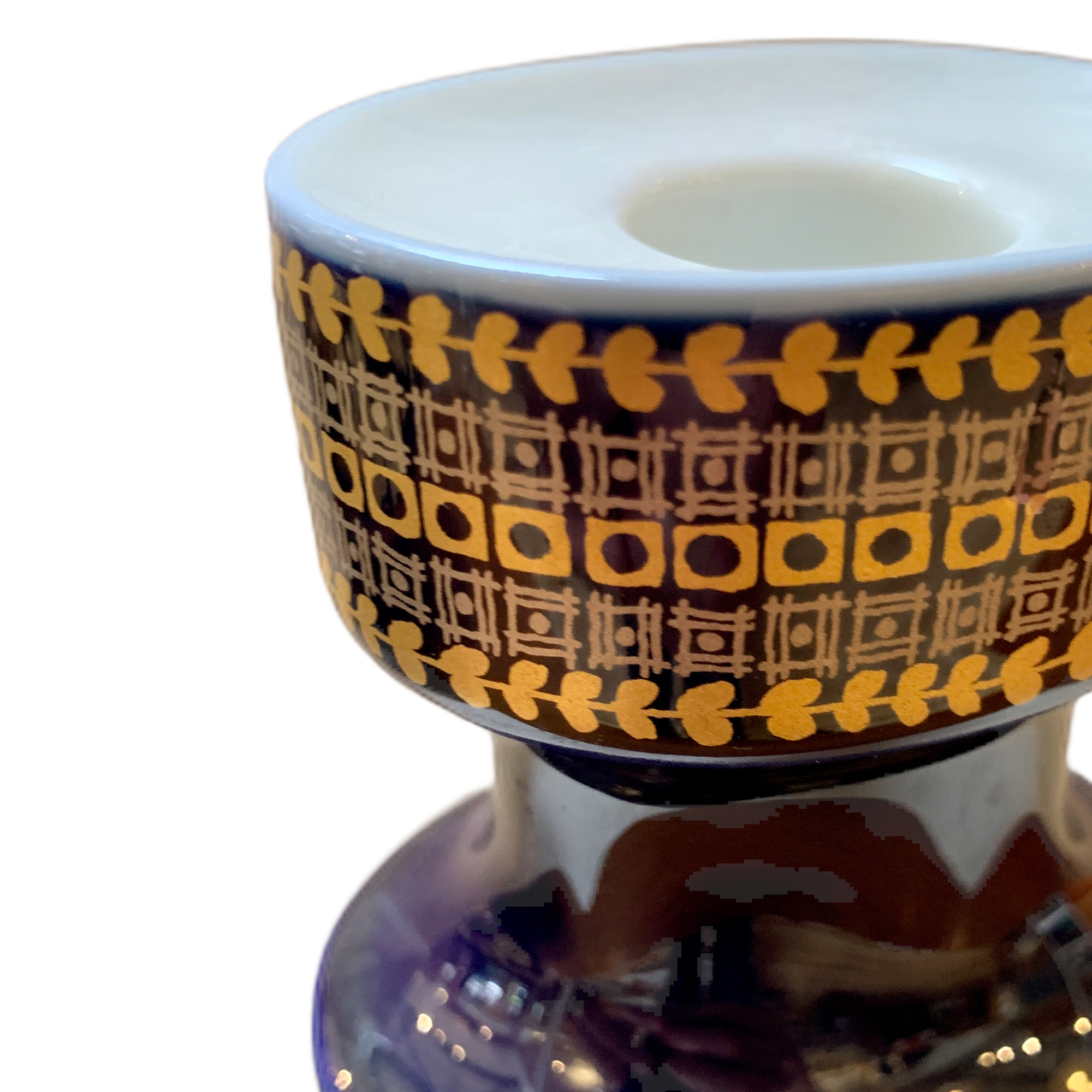 5D70162E-D47F-4249-935D-91D48C39B9E7