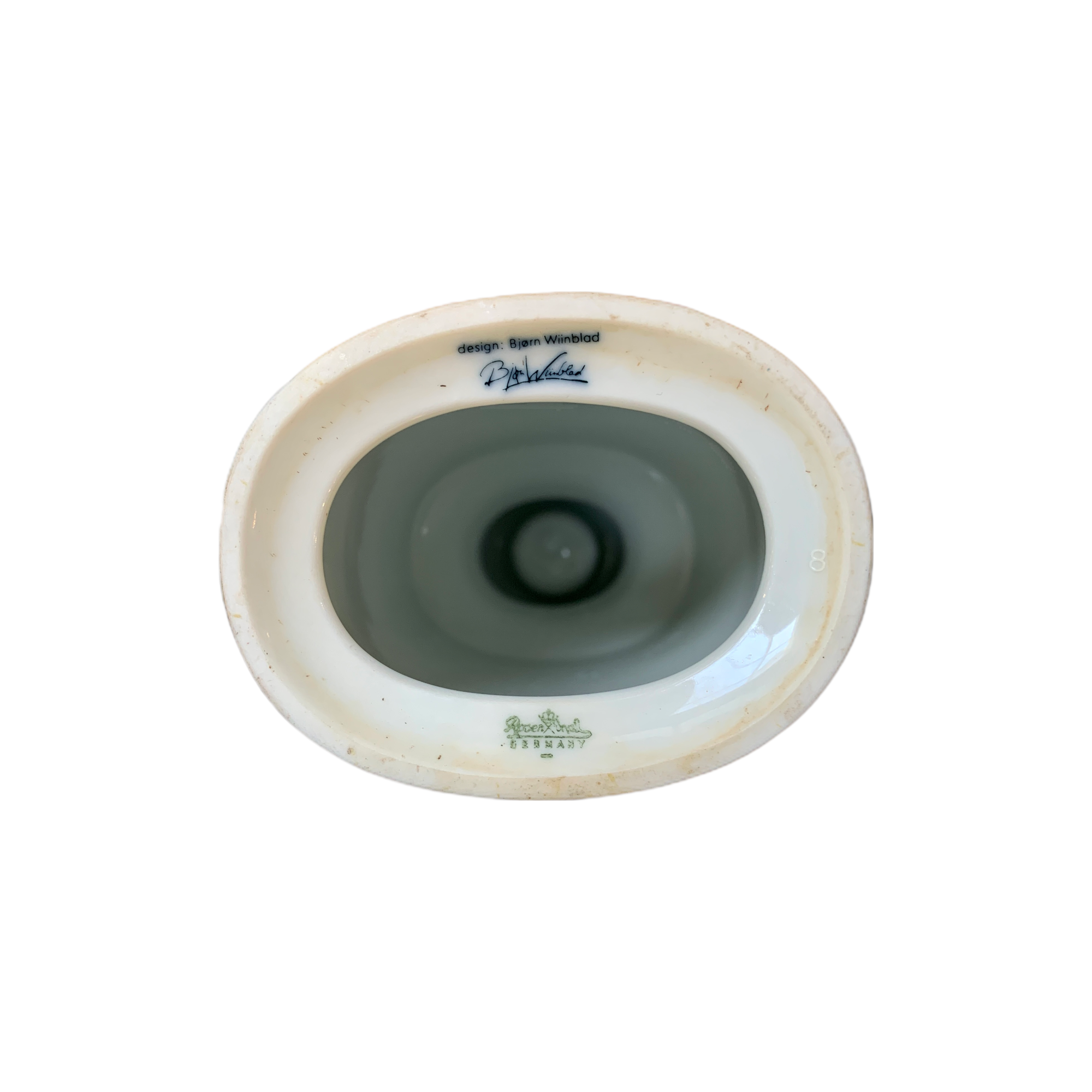 6391F158-BF40-4F86-878B-798DA899591C