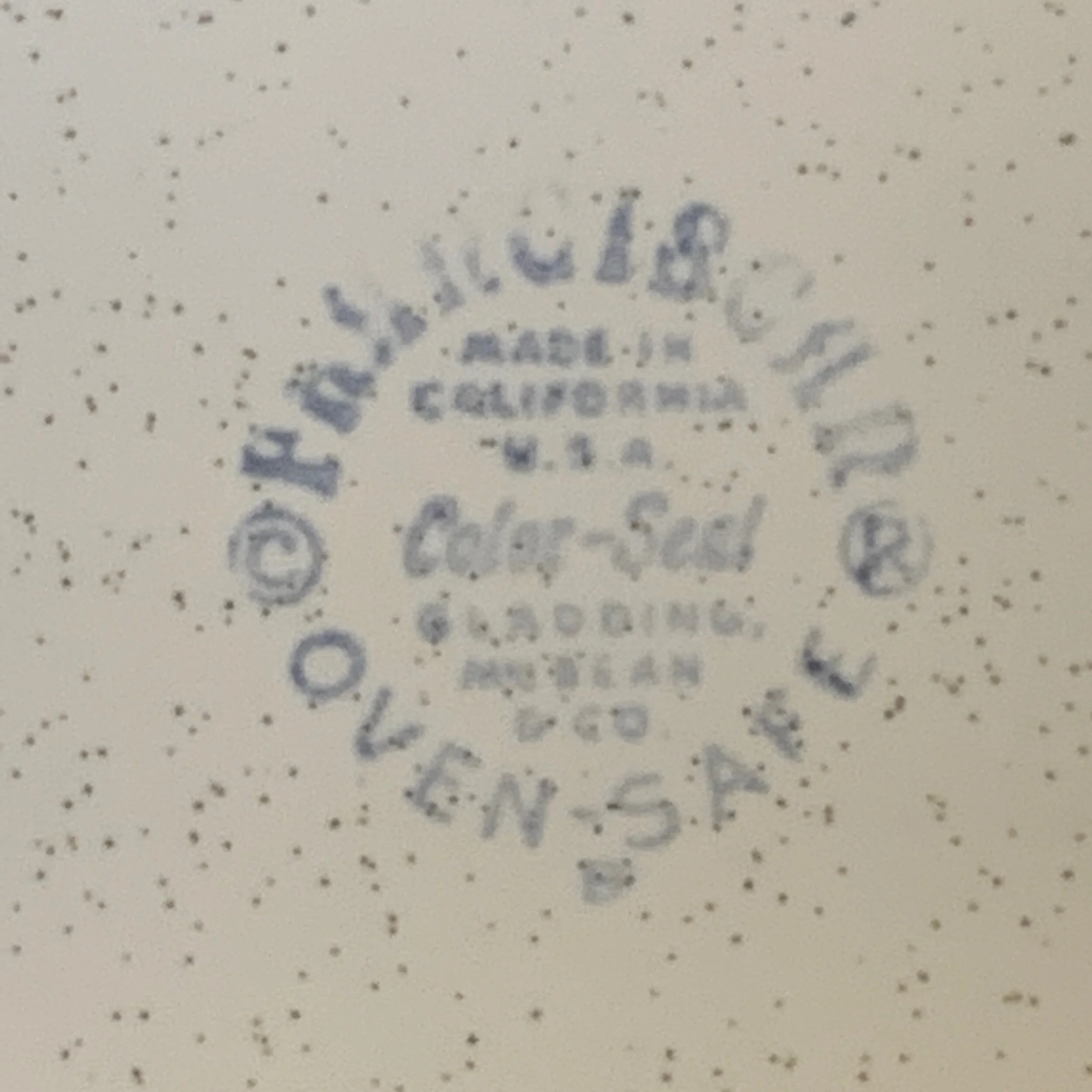 800439F4-9D9F-401D-8F52-9708F893D918