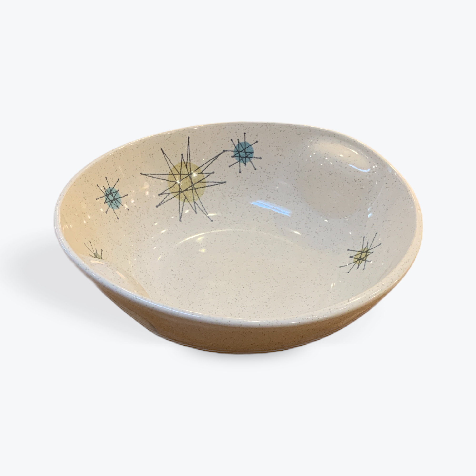 1B672B6D-13AA-4D62-B384-93CA50B2D67B