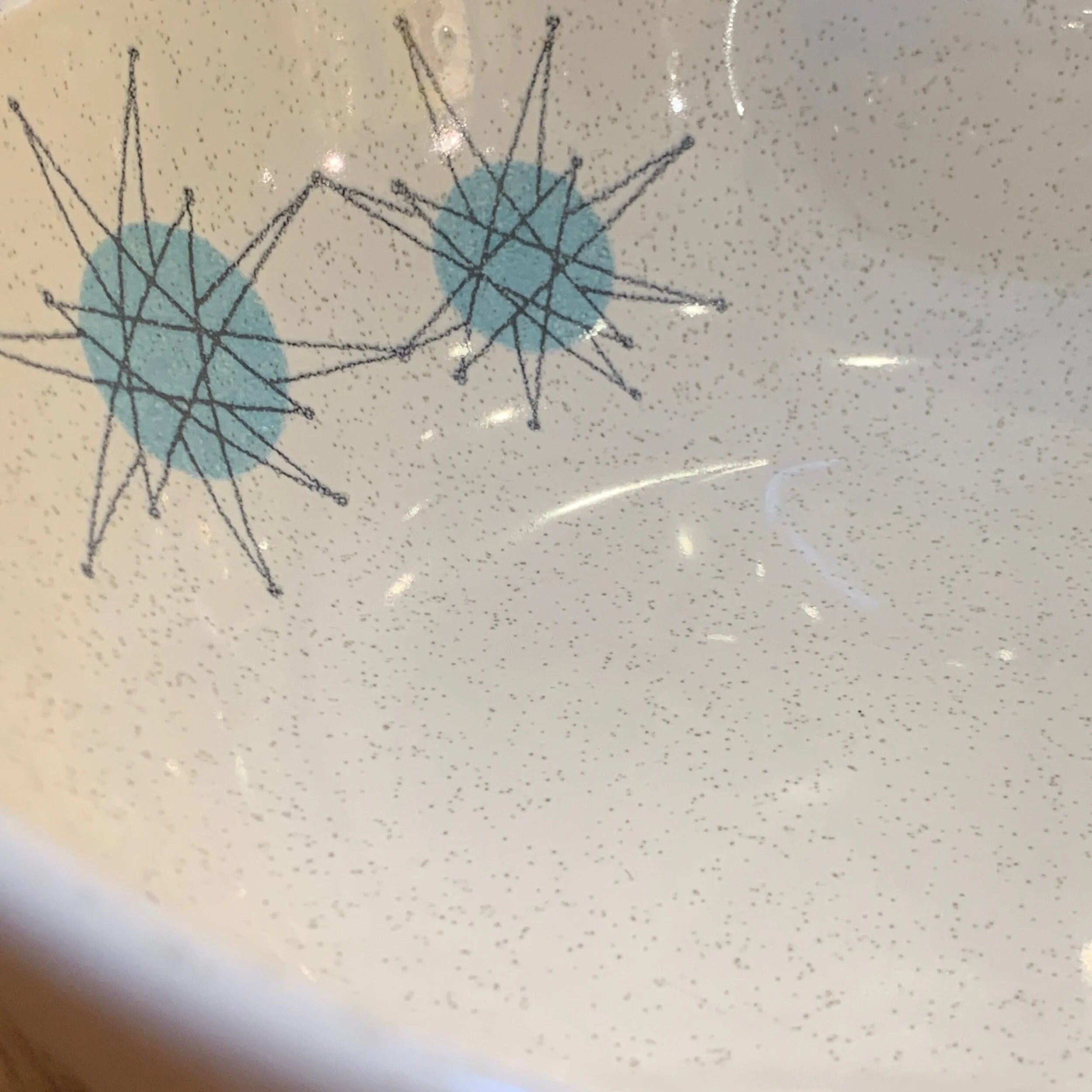 03EEBA40-B8BA-4E17-BBF0-7467B6BB9084