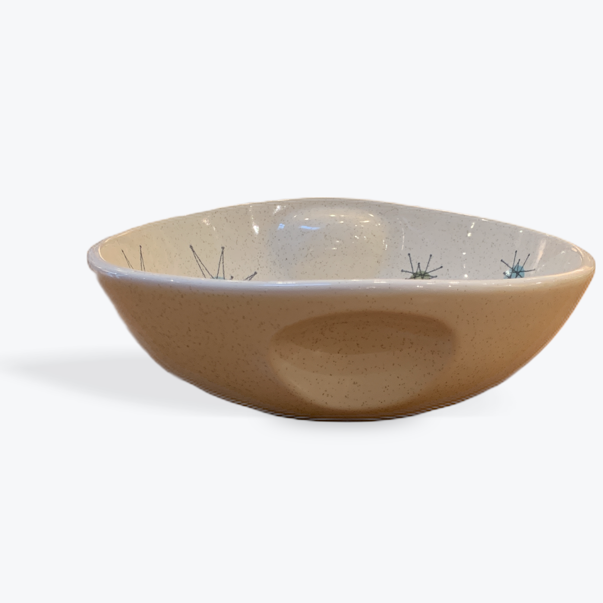 738DDB97-F440-48AE-B7B4-1B78DF30B3CE