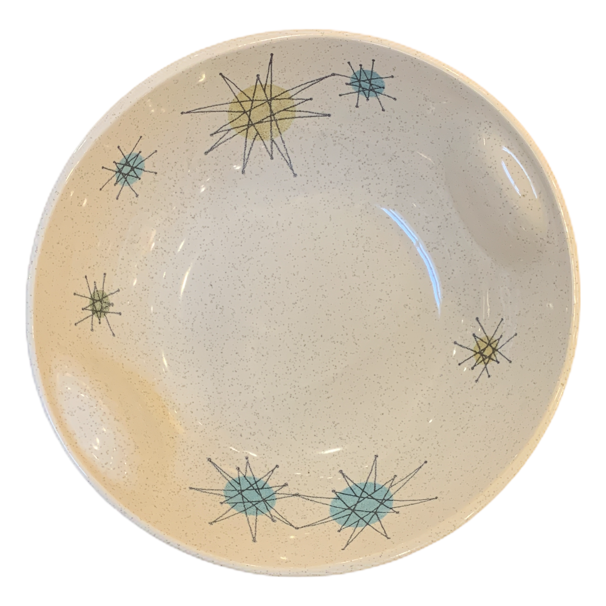 791E73BE-8E92-4FED-98C6-1799F7DEBCF7