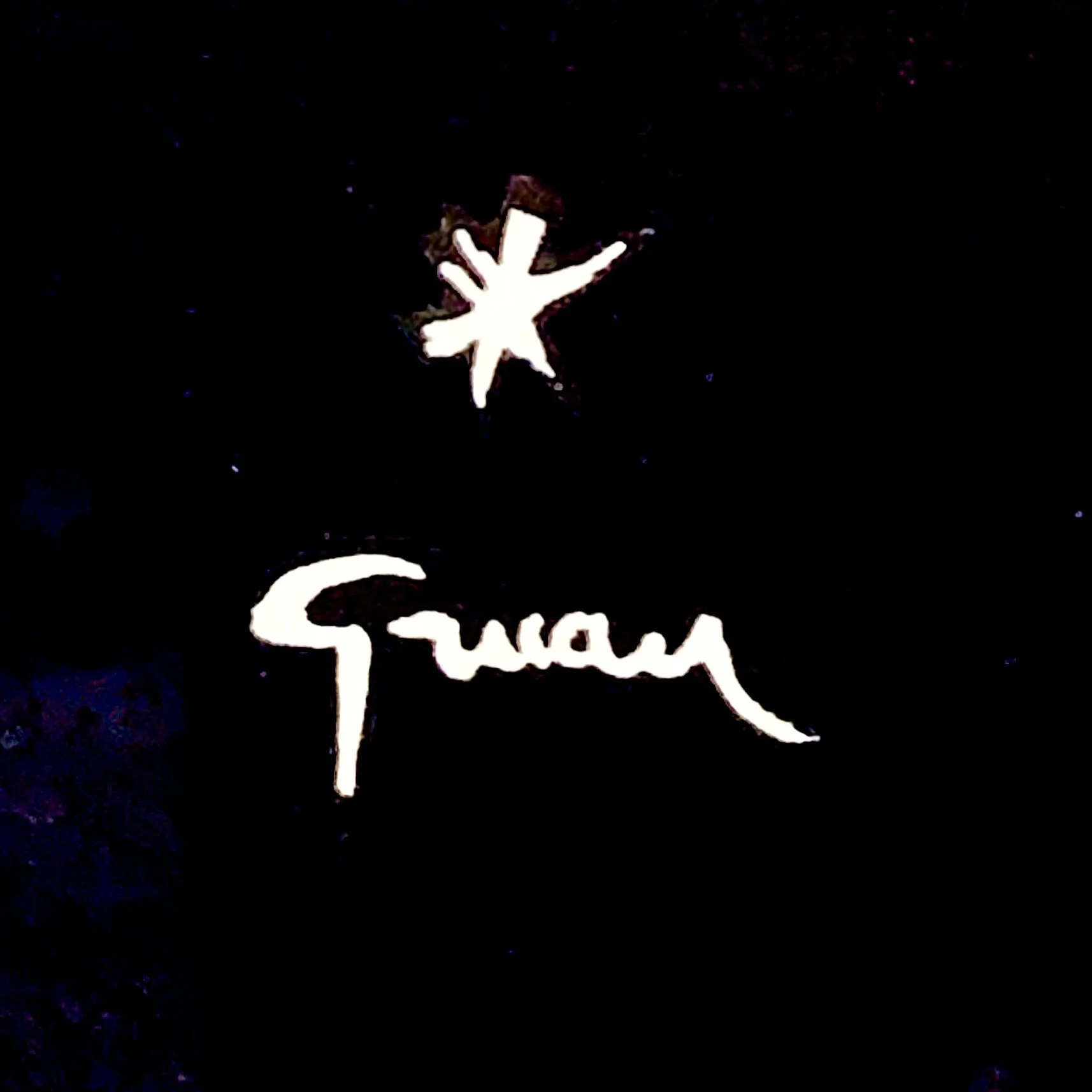 78DD96B4-B23C-4F02-8B1C-04D81A295DCE