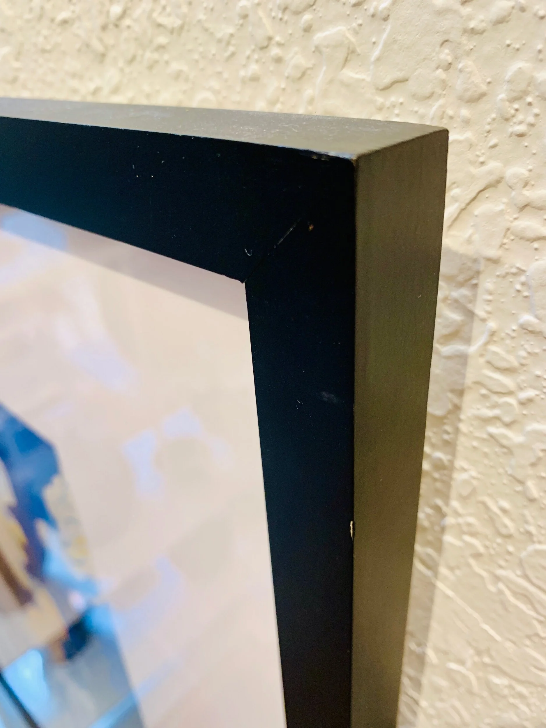 AA063C91-03CD-49EA-94DF-2BF958B0F0E6