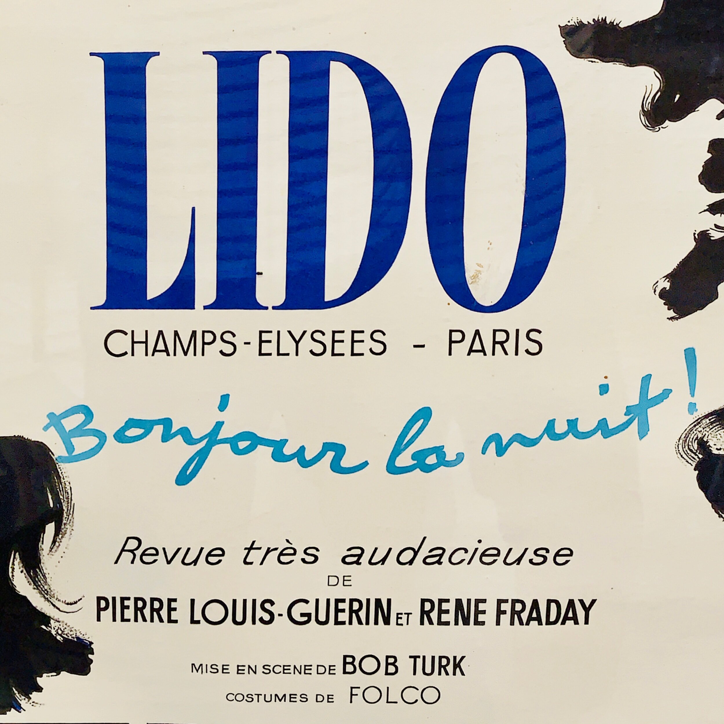 DBEAFF62-2714-48A2-B65F-3FCCD509F582