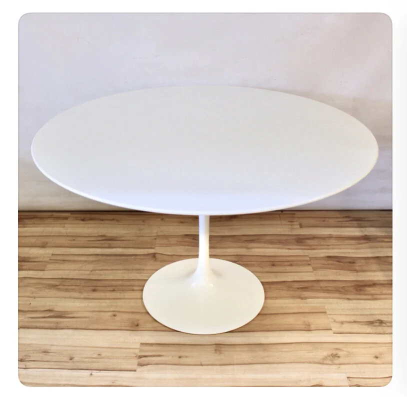 6A8A604A-19EE-4AC3-83FF-E83C592507E7