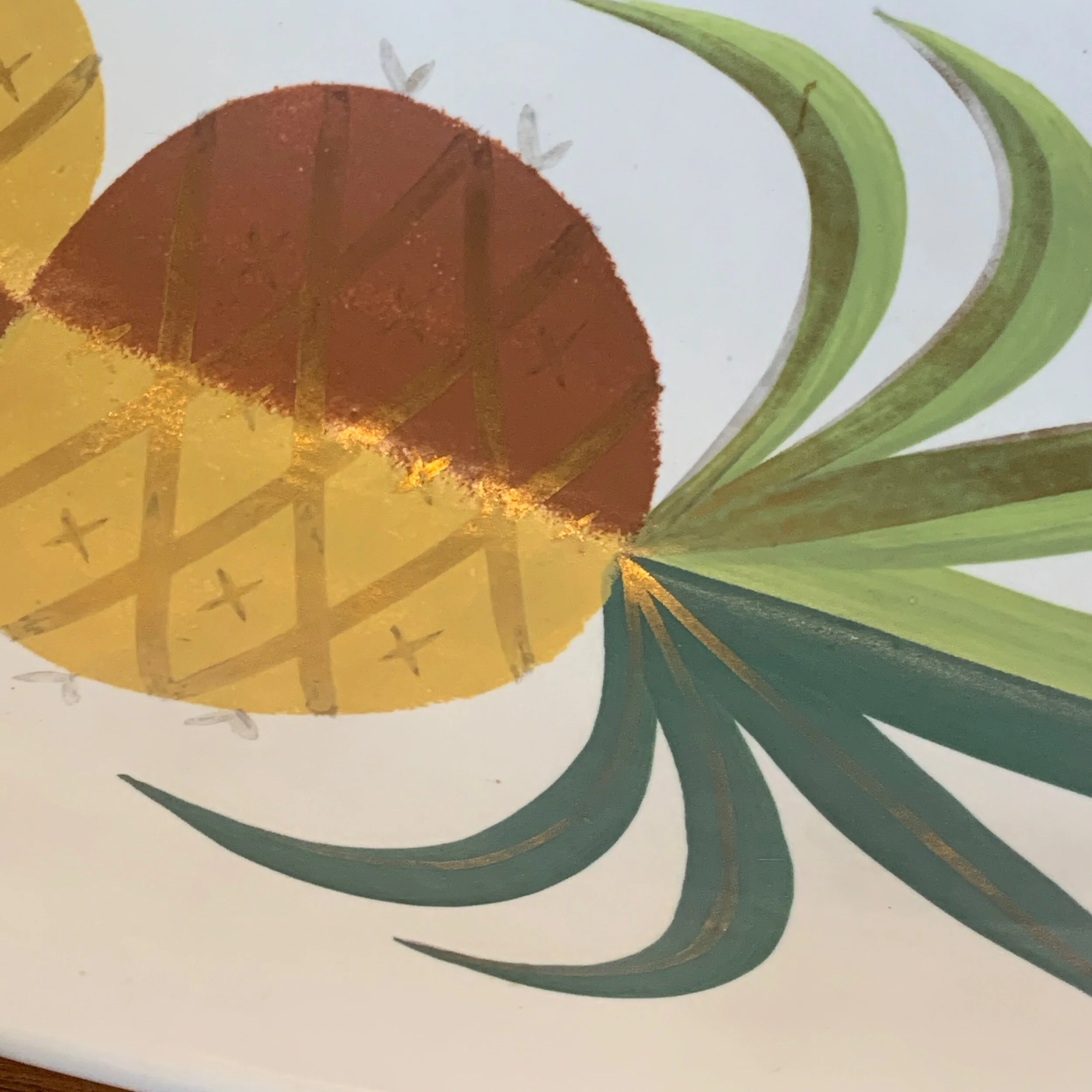 187AF10D-6AA6-44B5-82C1-8FD8A15FE8FB