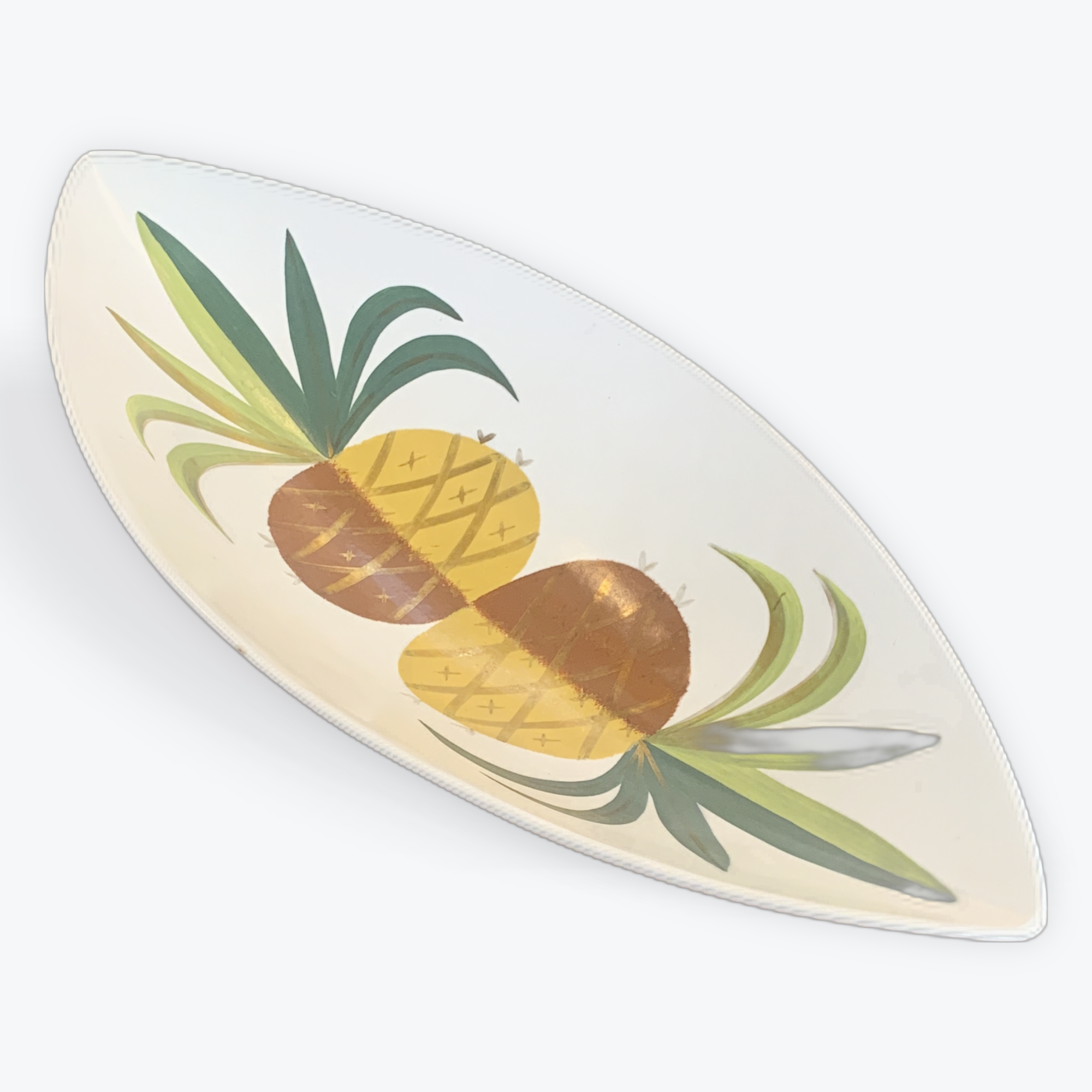 CD627880-687B-494A-9704-C10BE5E7C673