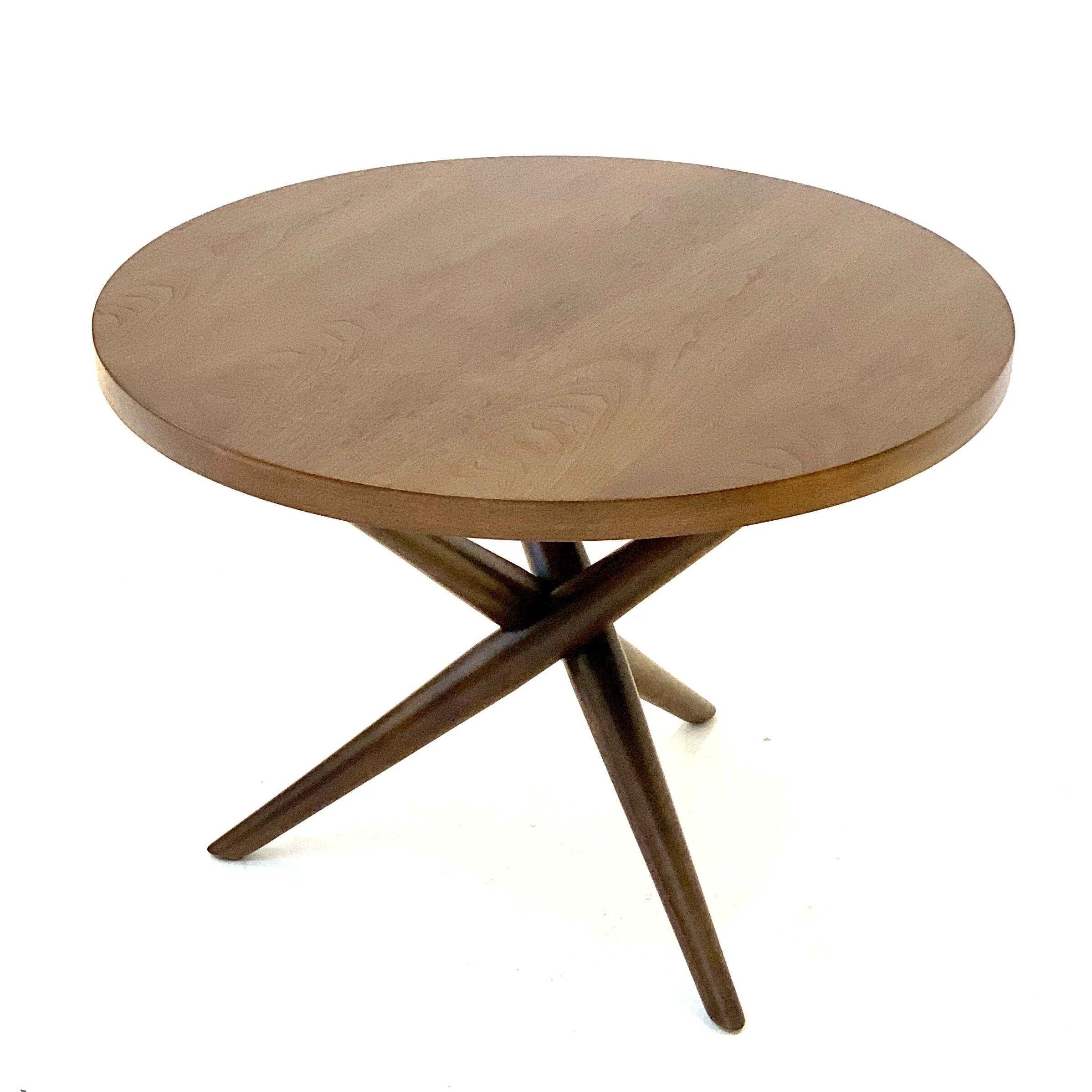 F3E5BB03-C3C0-4F85-915C-7C7E14209F5A