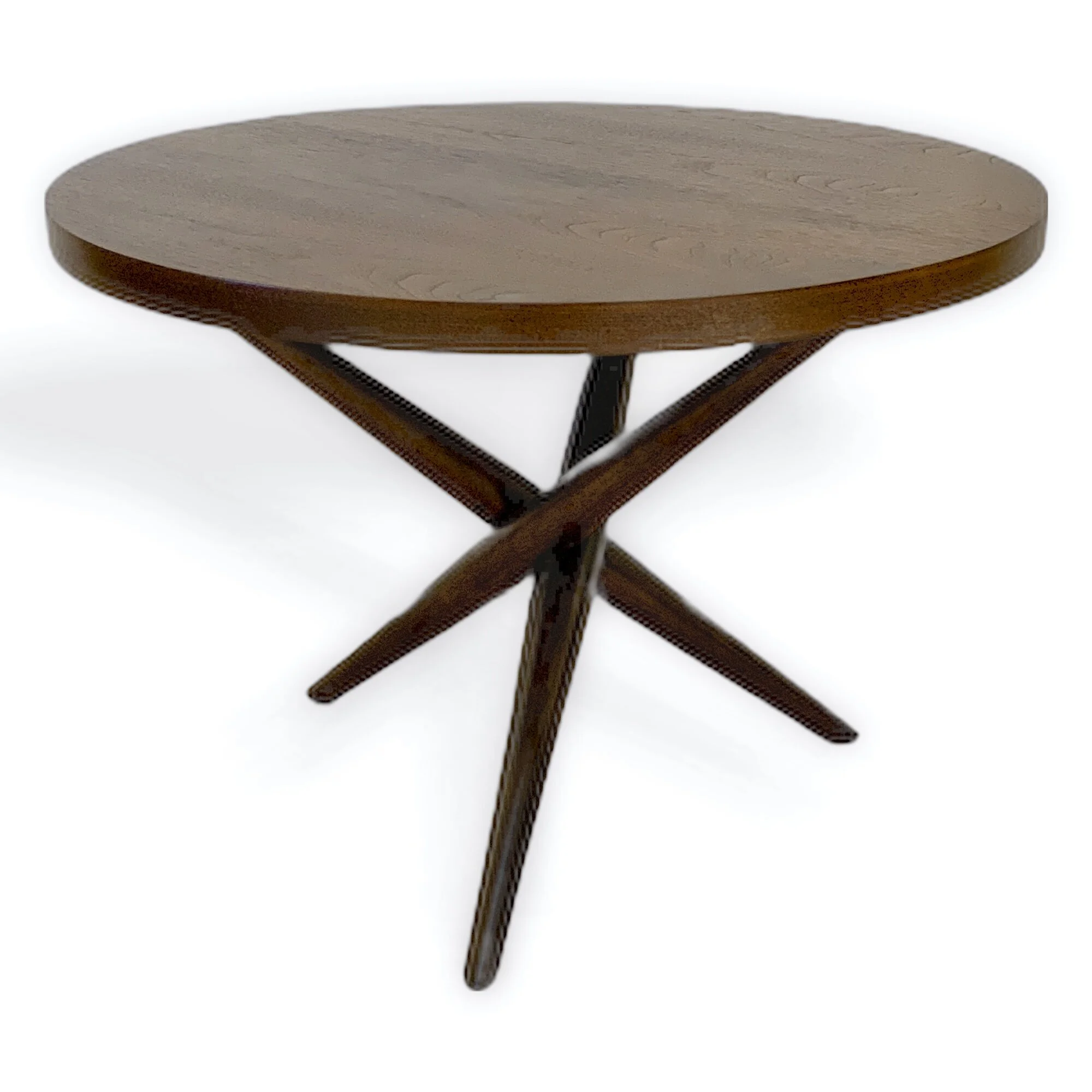 029A43CD-460F-45CB-A867-E252ECB8D6A7