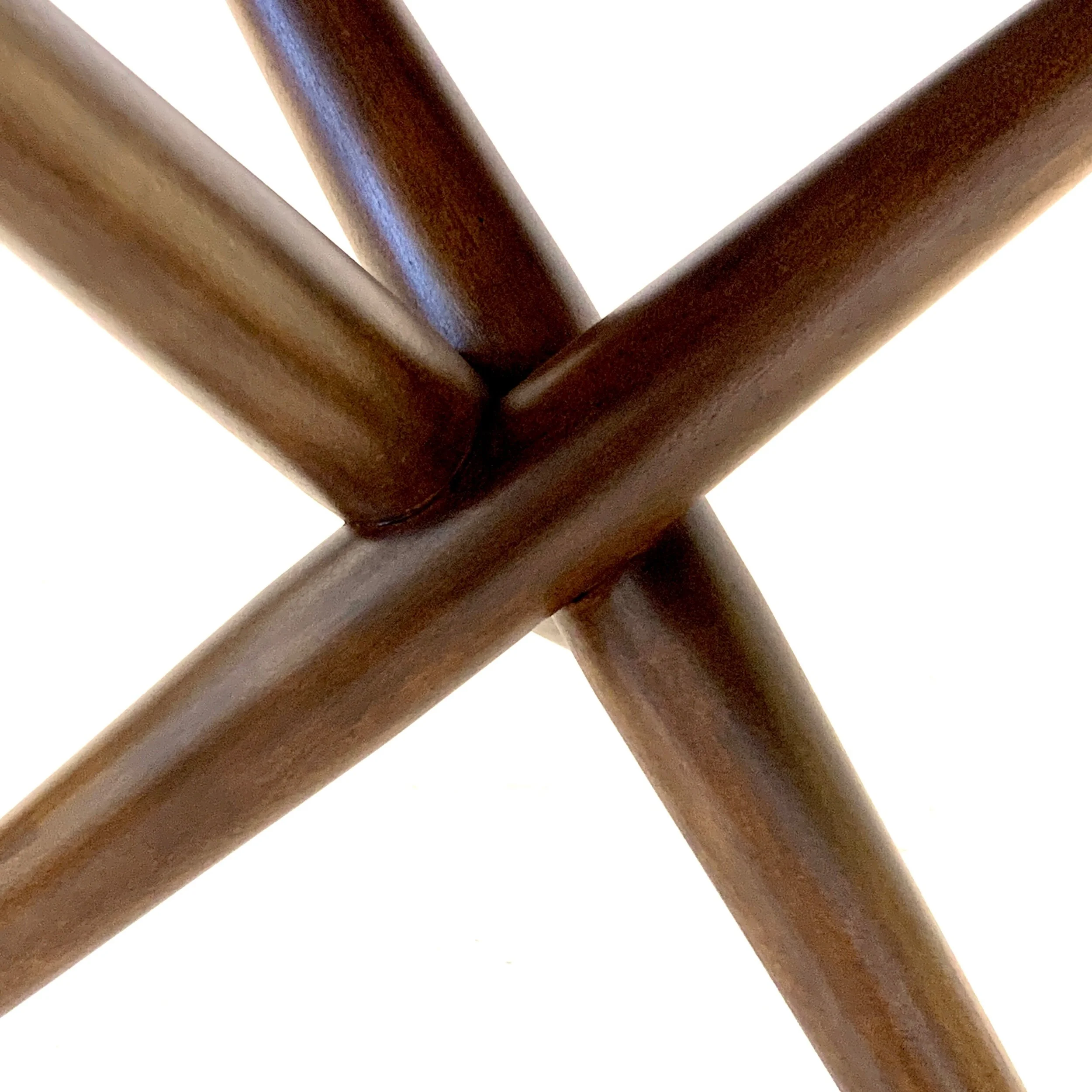 AC0DB5FF-3E1F-43A3-82A0-2BE90FD77C58