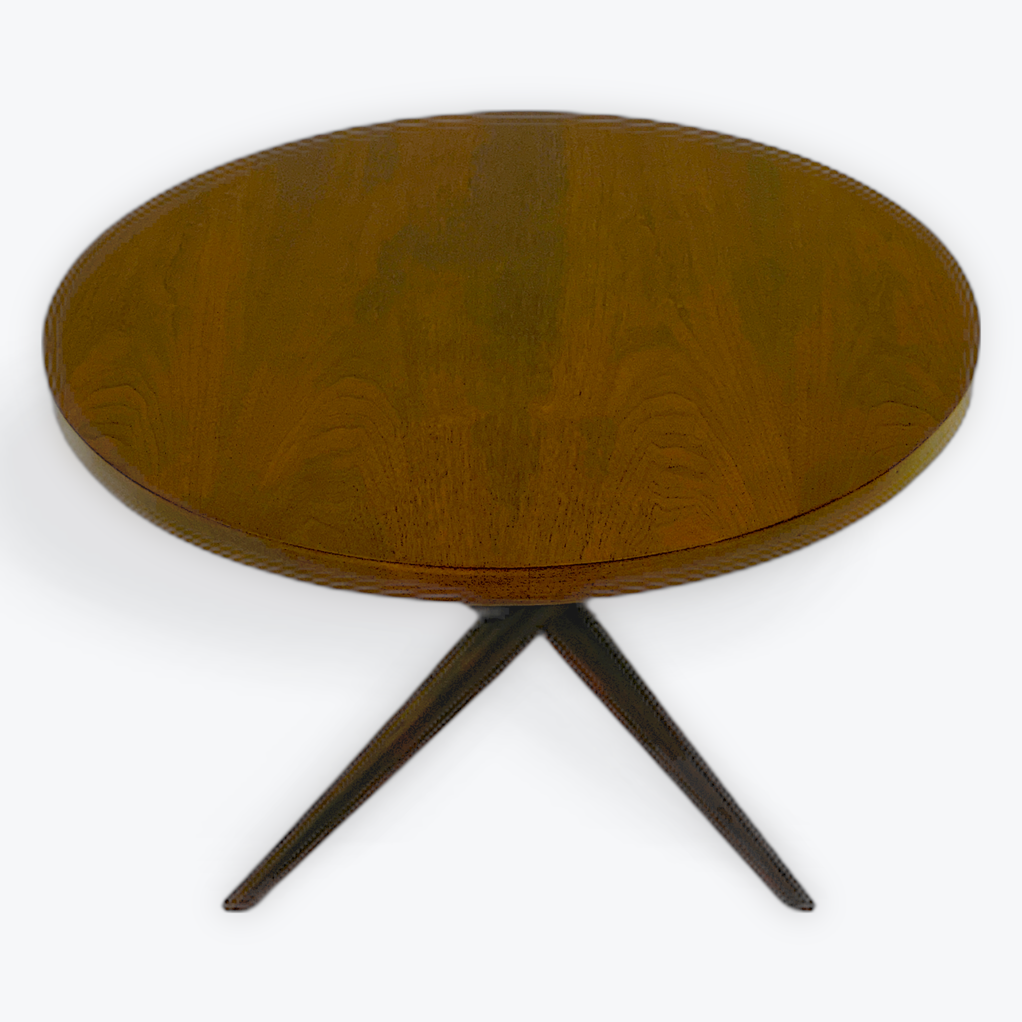 92C3E592-8CD3-4811-8CB6-F79BF8B6BA0E