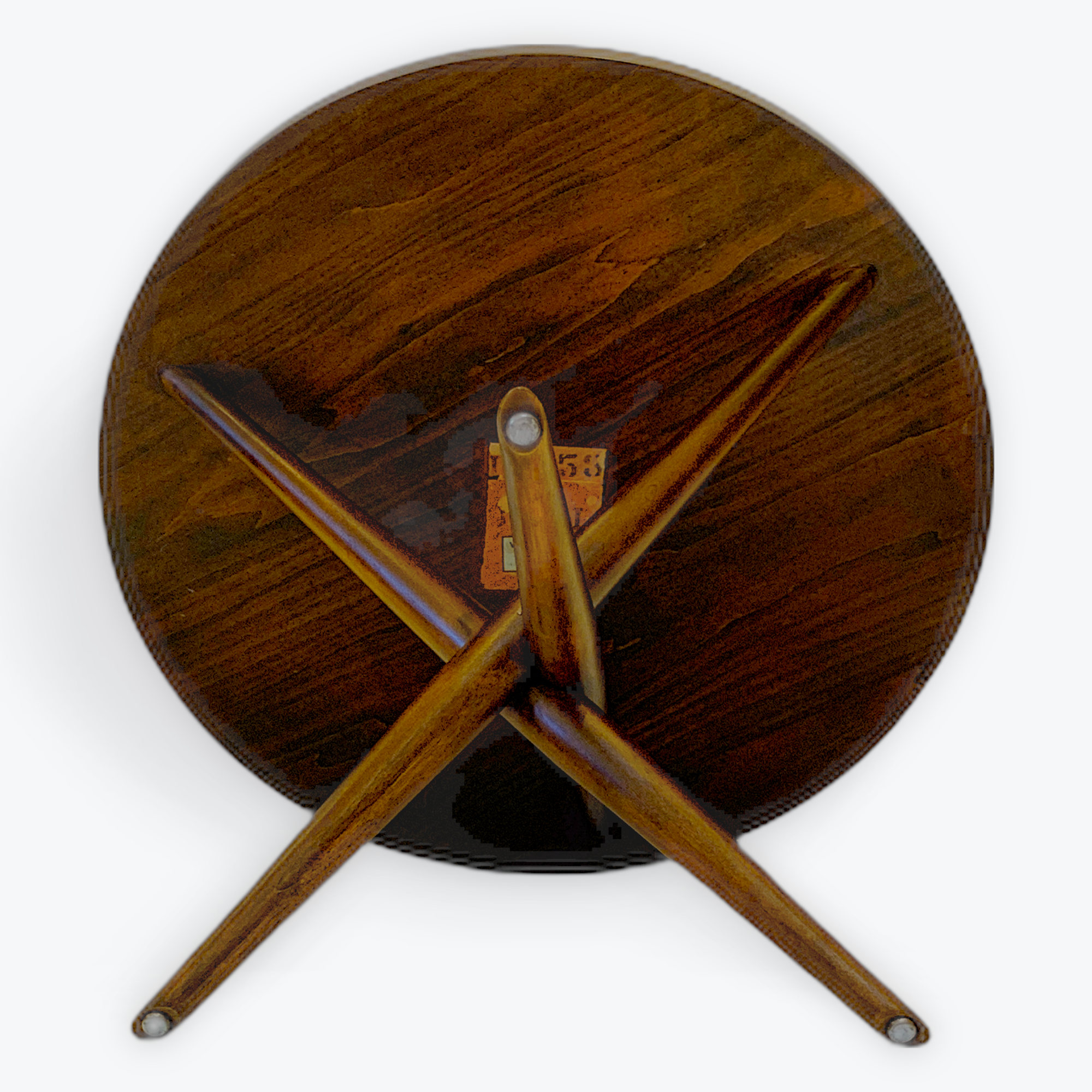 D5D72E53-F25B-4BE4-9C1E-D598228D1981