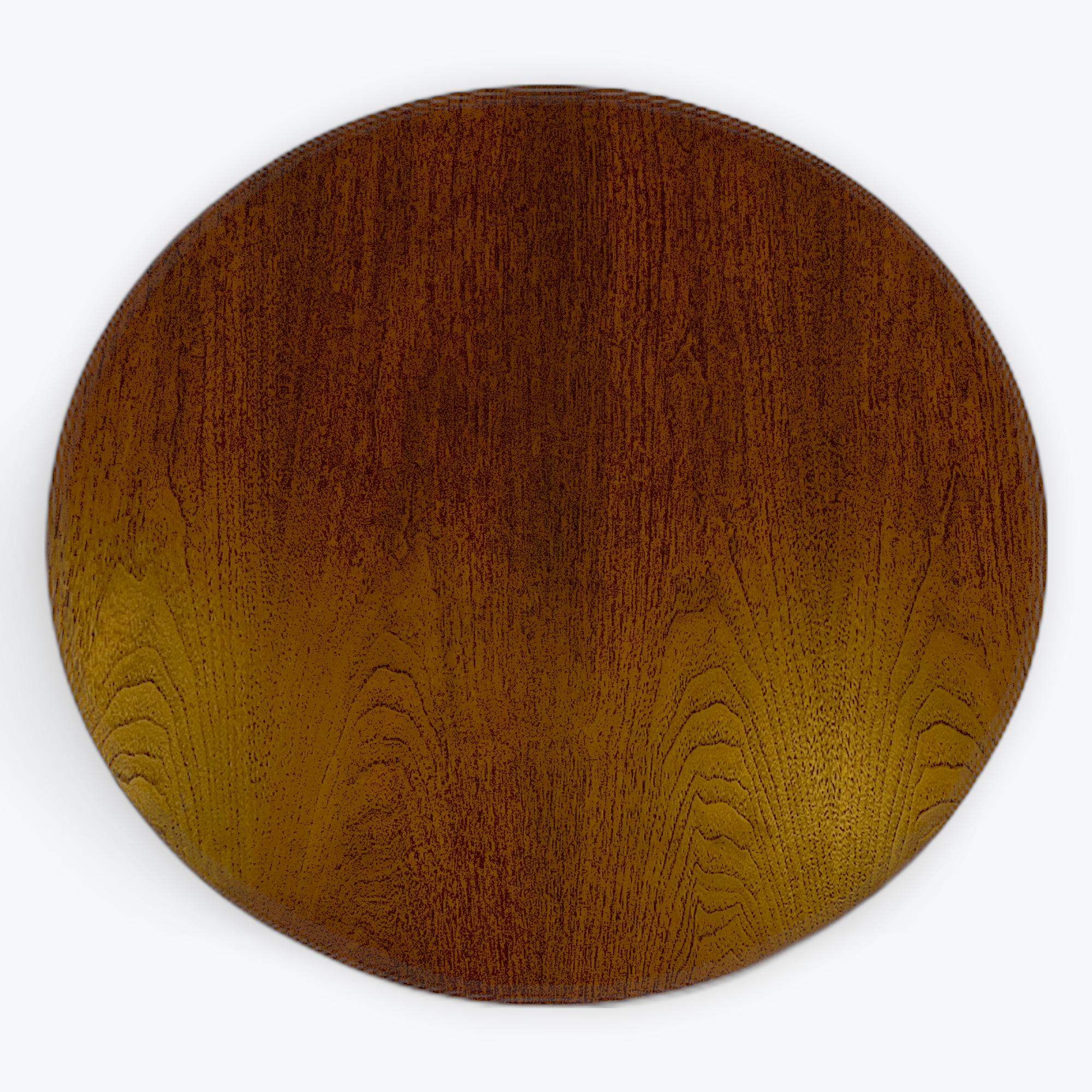 4D564F99-23BC-4343-9796-2B9D74DF21CB