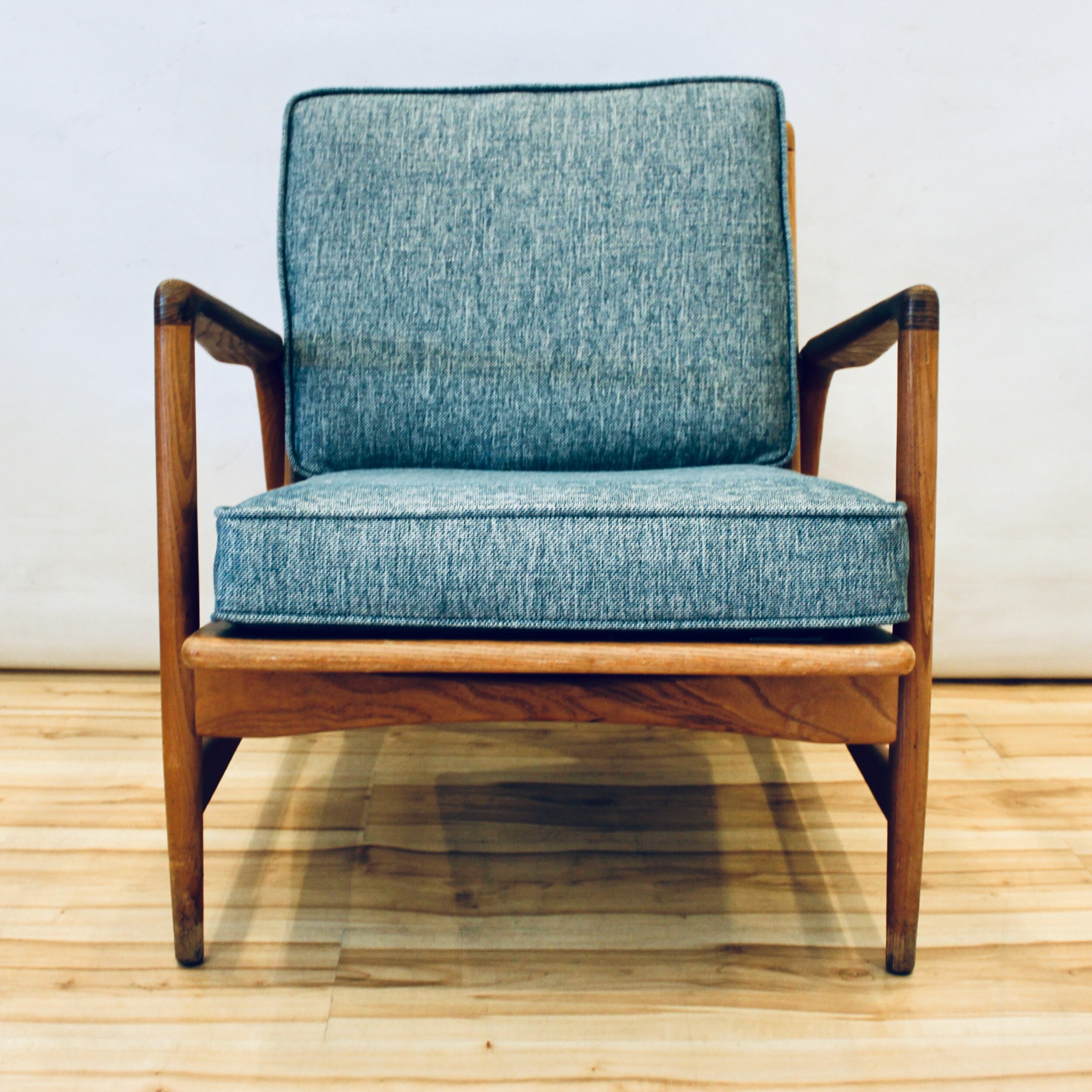 9D0DFE69-12A2-4FDA-9579-0144C4C01CA1