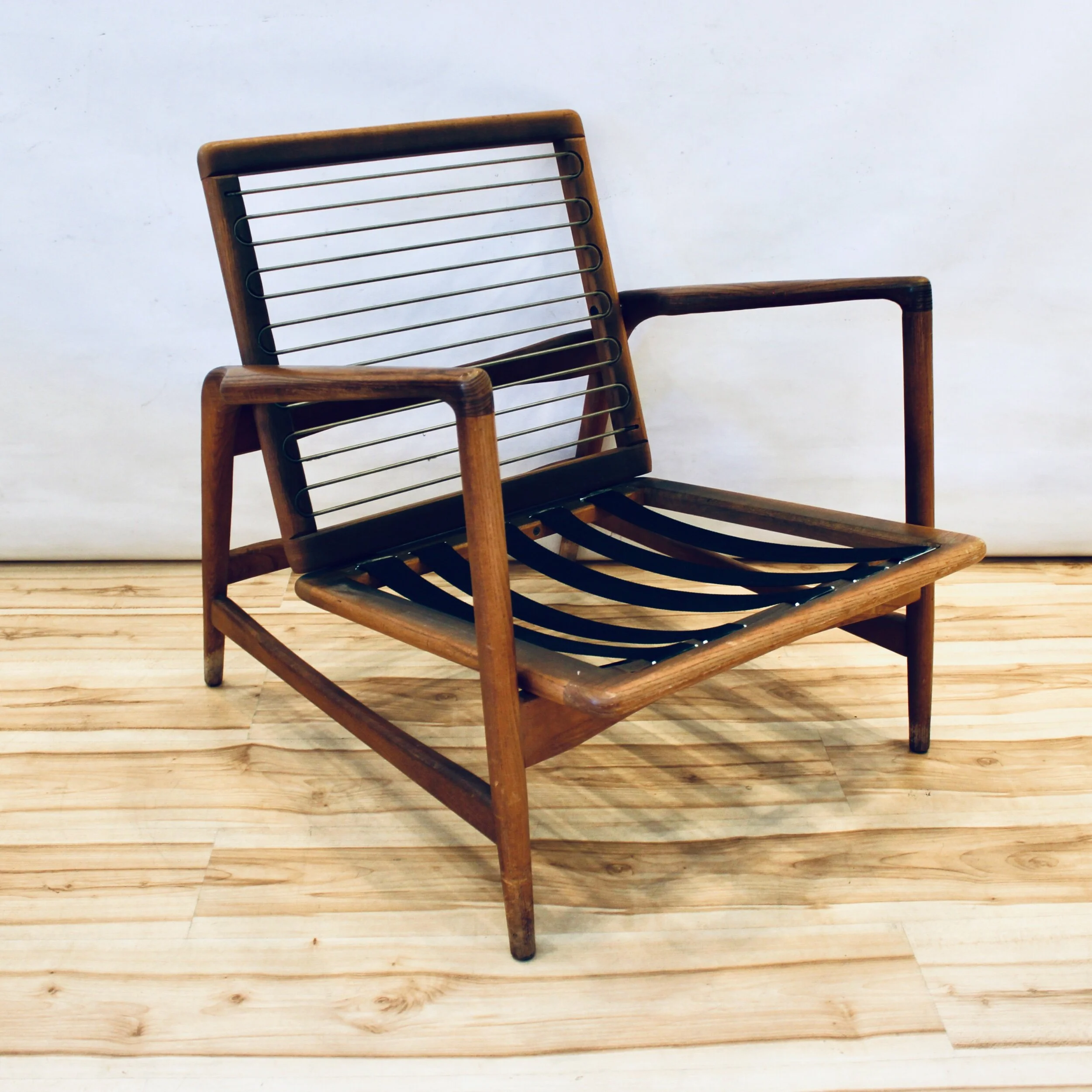 55959F50-84CC-439C-ACD1-C3E32ED74ED0